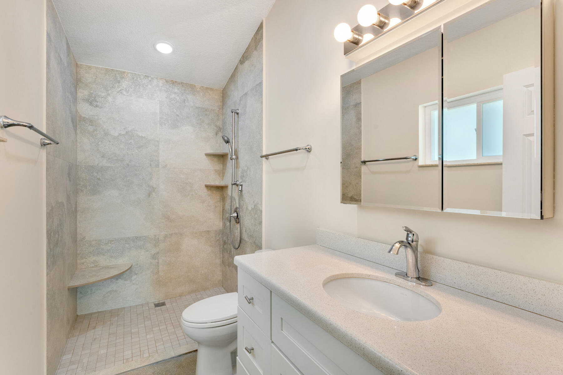 129 Tavern Drive Property Photo 16