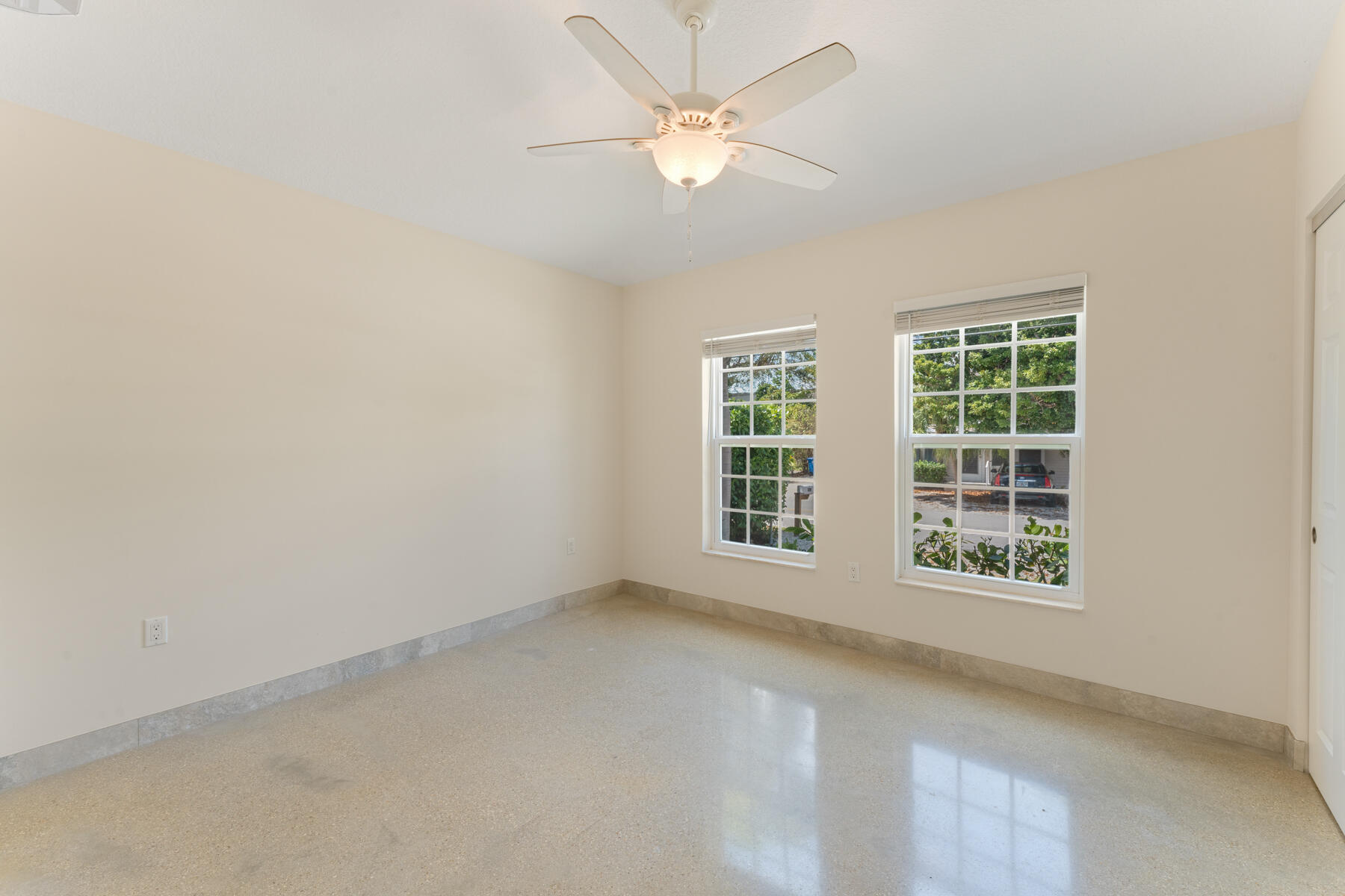 129 Tavern Drive Property Photo 17