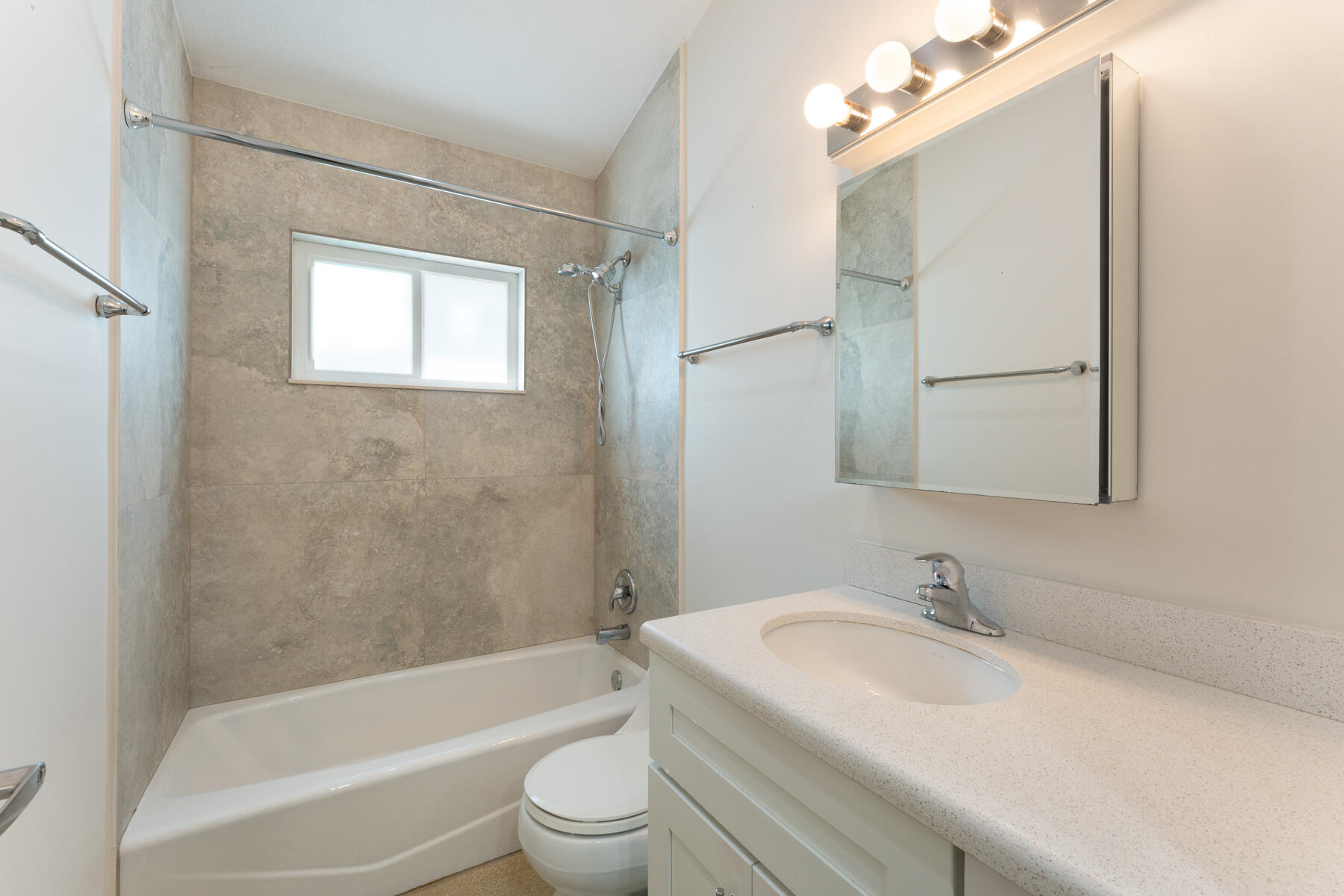 129 Tavern Drive Property Photo 18