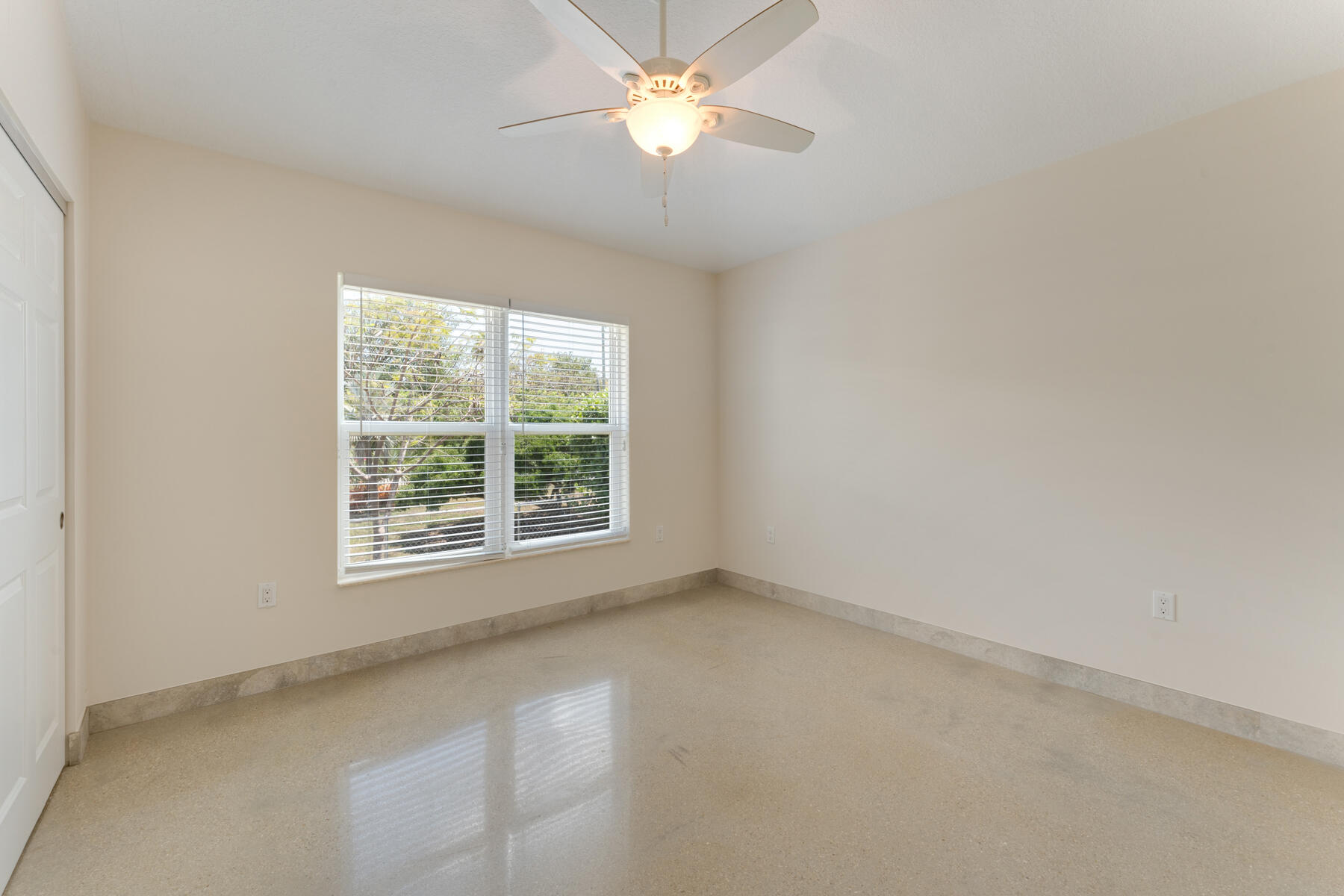 129 Tavern Drive Property Photo 19