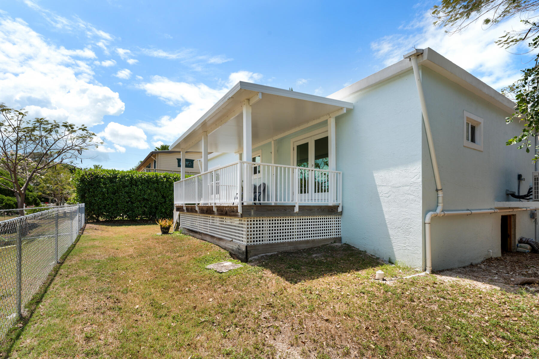 129 Tavern Drive Property Photo 20