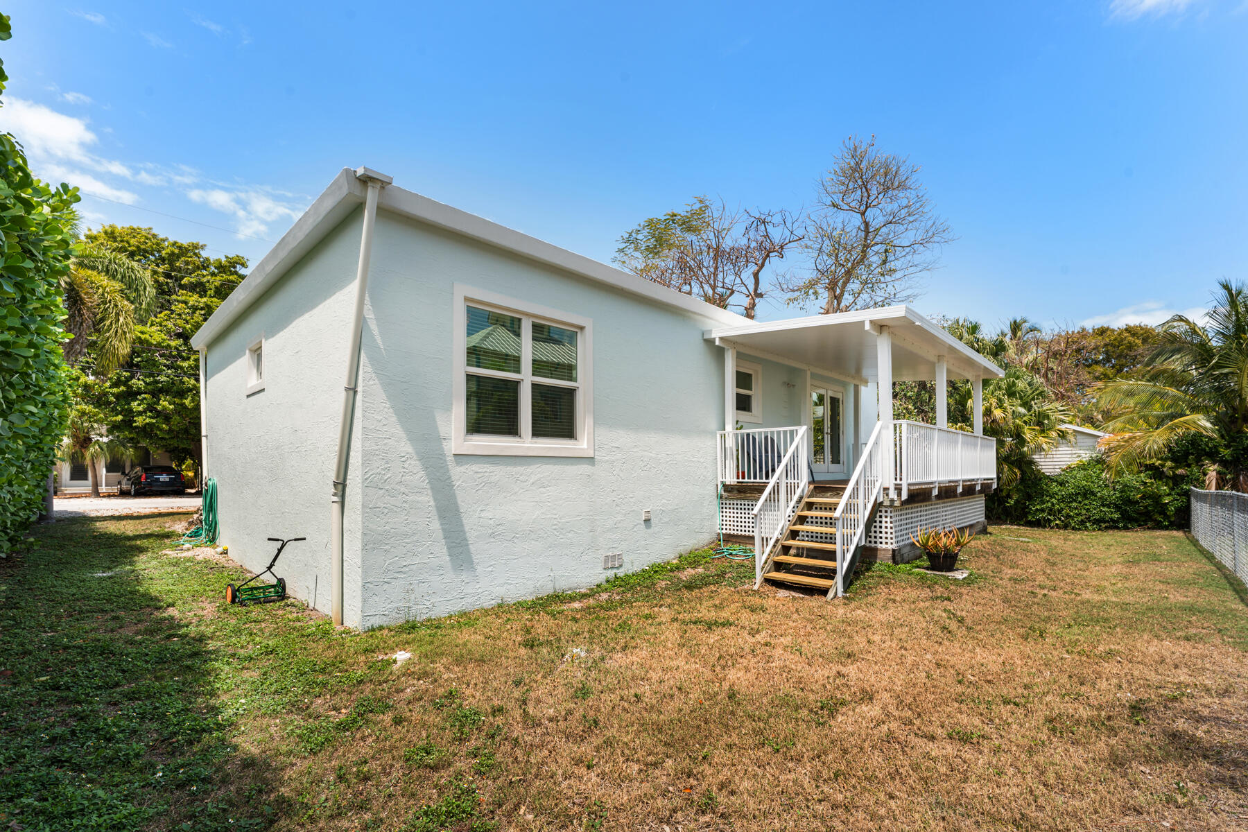 129 Tavern Drive Property Photo 21