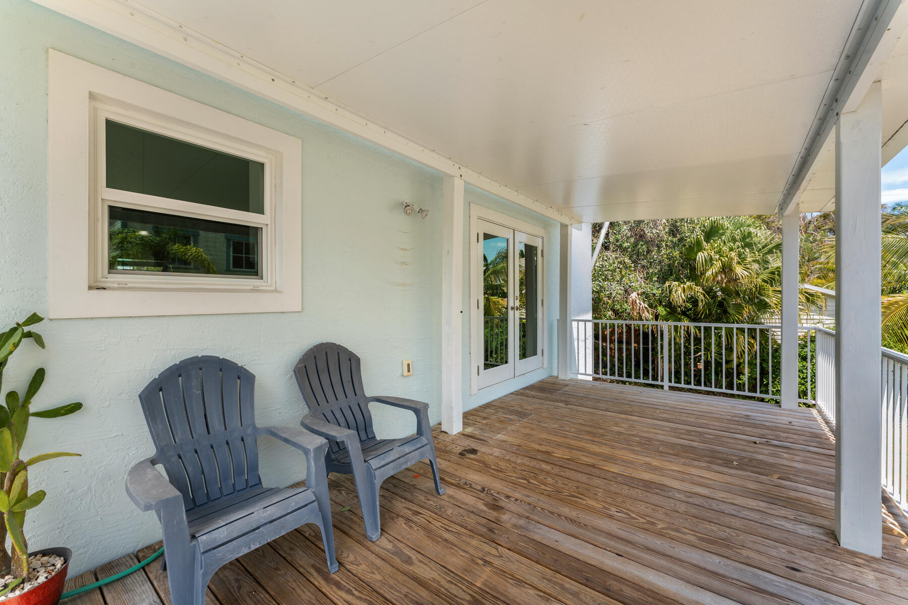 129 Tavern Drive Property Photo 22