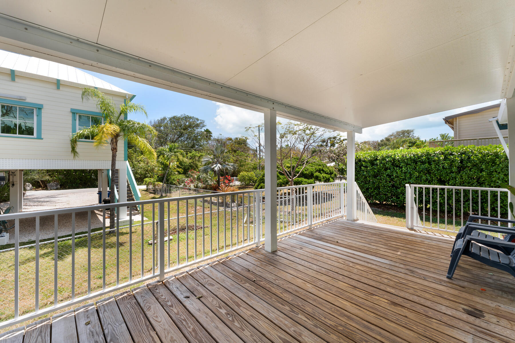 129 Tavern Drive Property Photo 23
