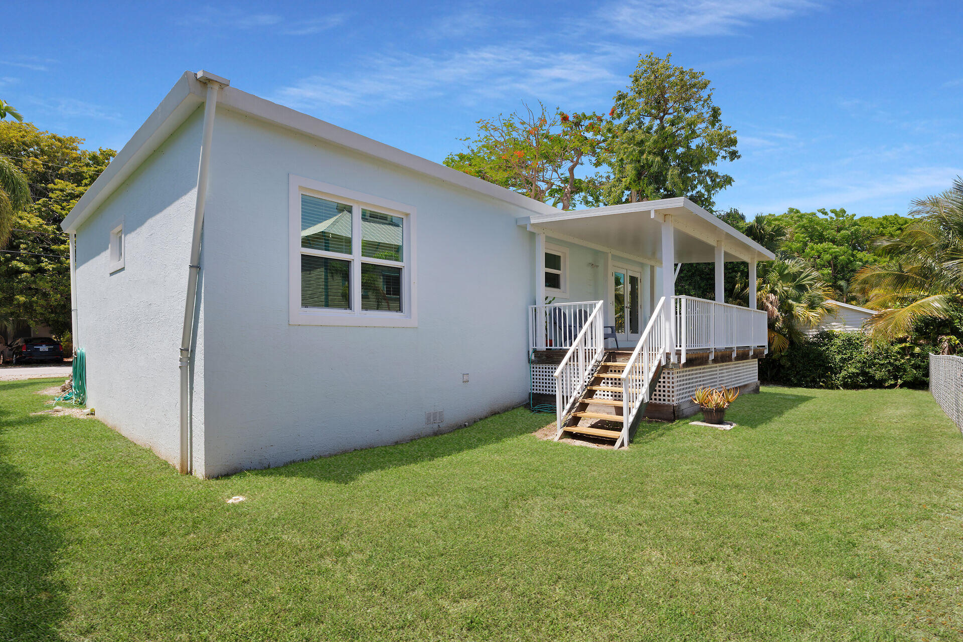 129 Tavern Drive Property Photo 23