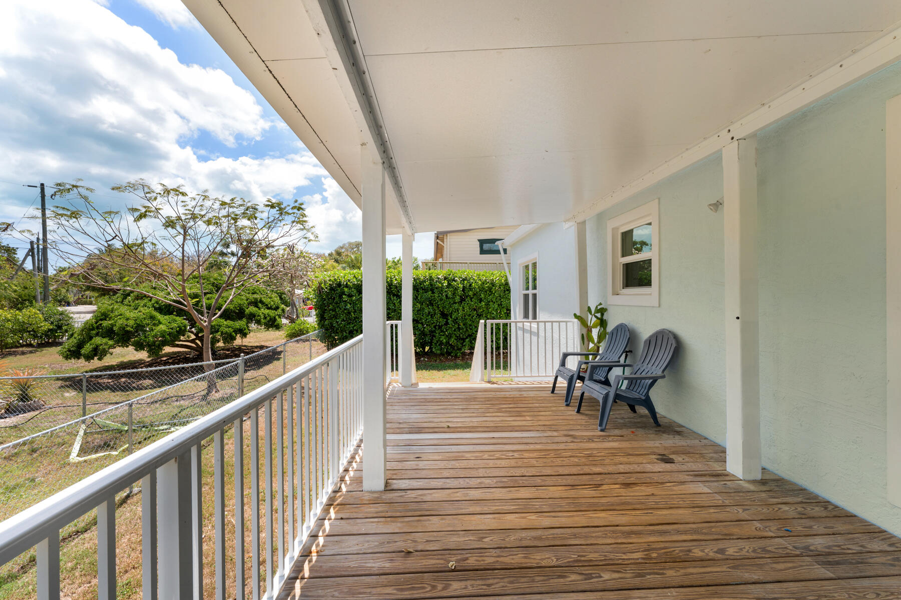 129 Tavern Drive Property Photo 24
