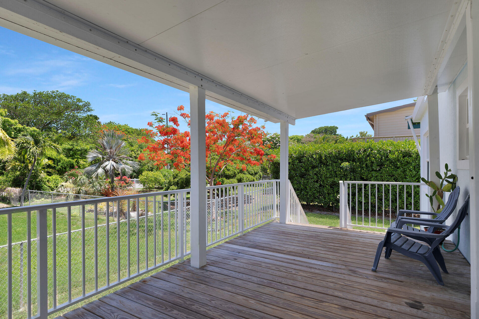 129 Tavern Drive Property Photo 26