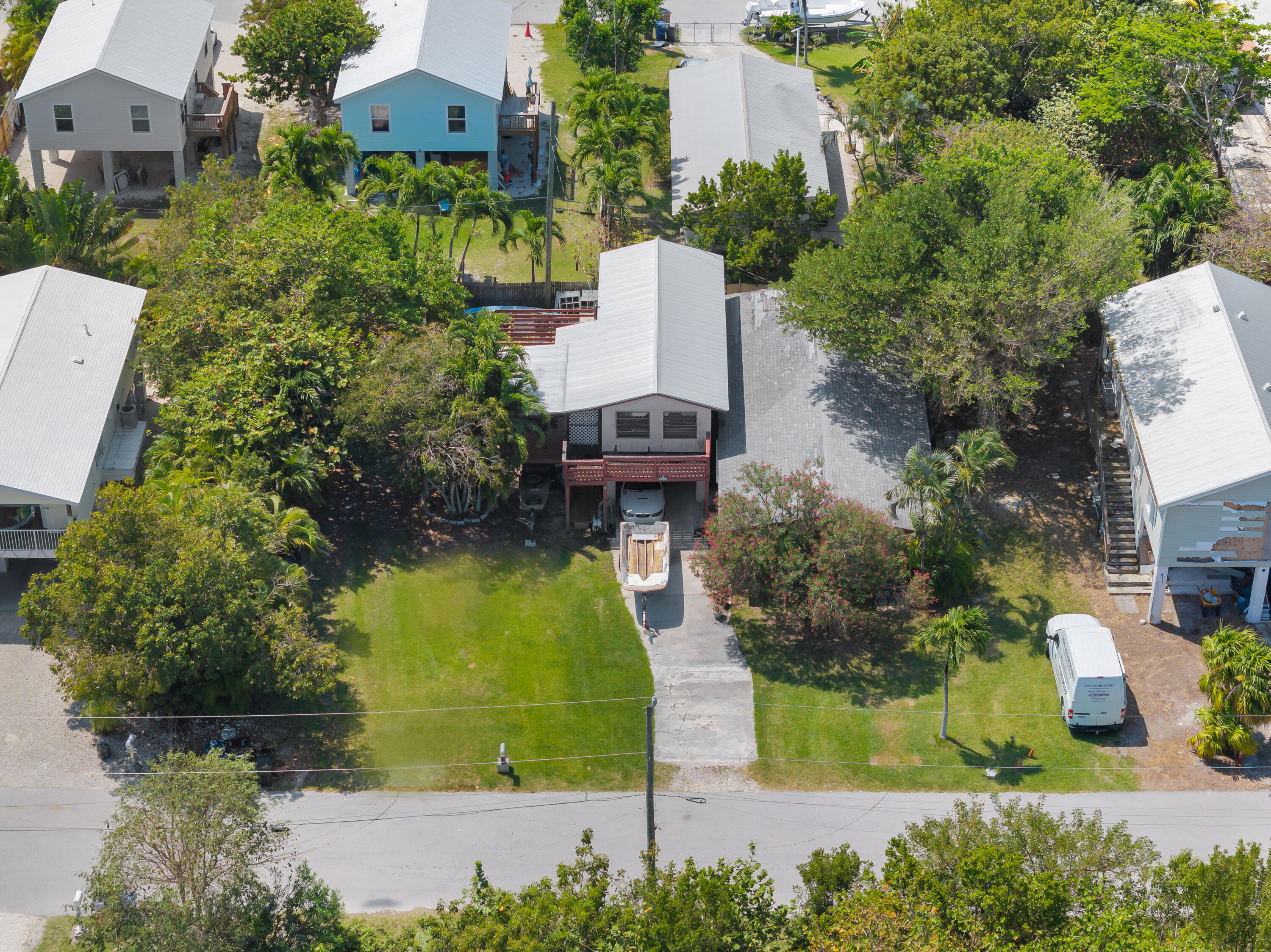 31052 Avenue H Property Photo 5