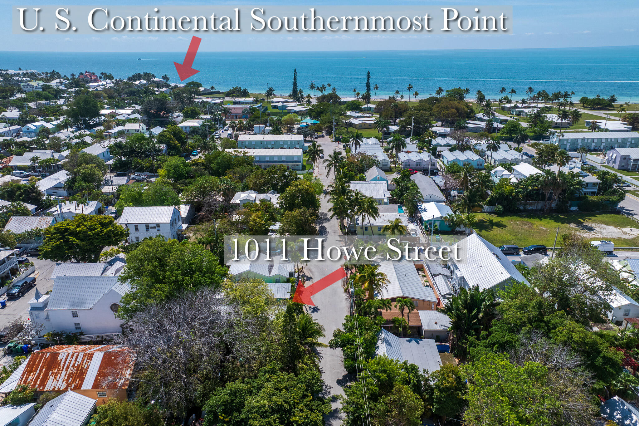 1011 Howe Street Property Photo 22