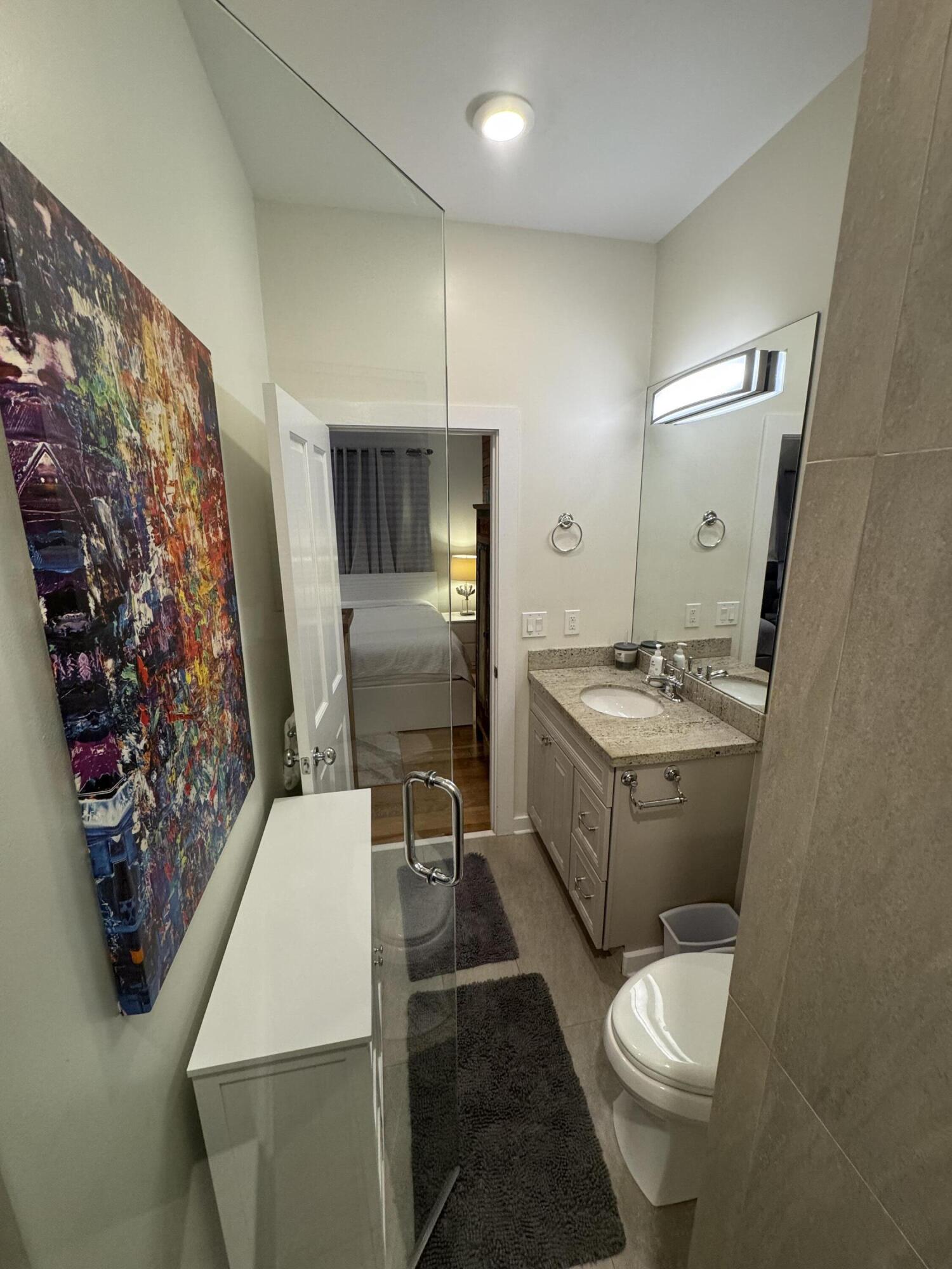 909 Pohalski Street, F Property Photo 9
