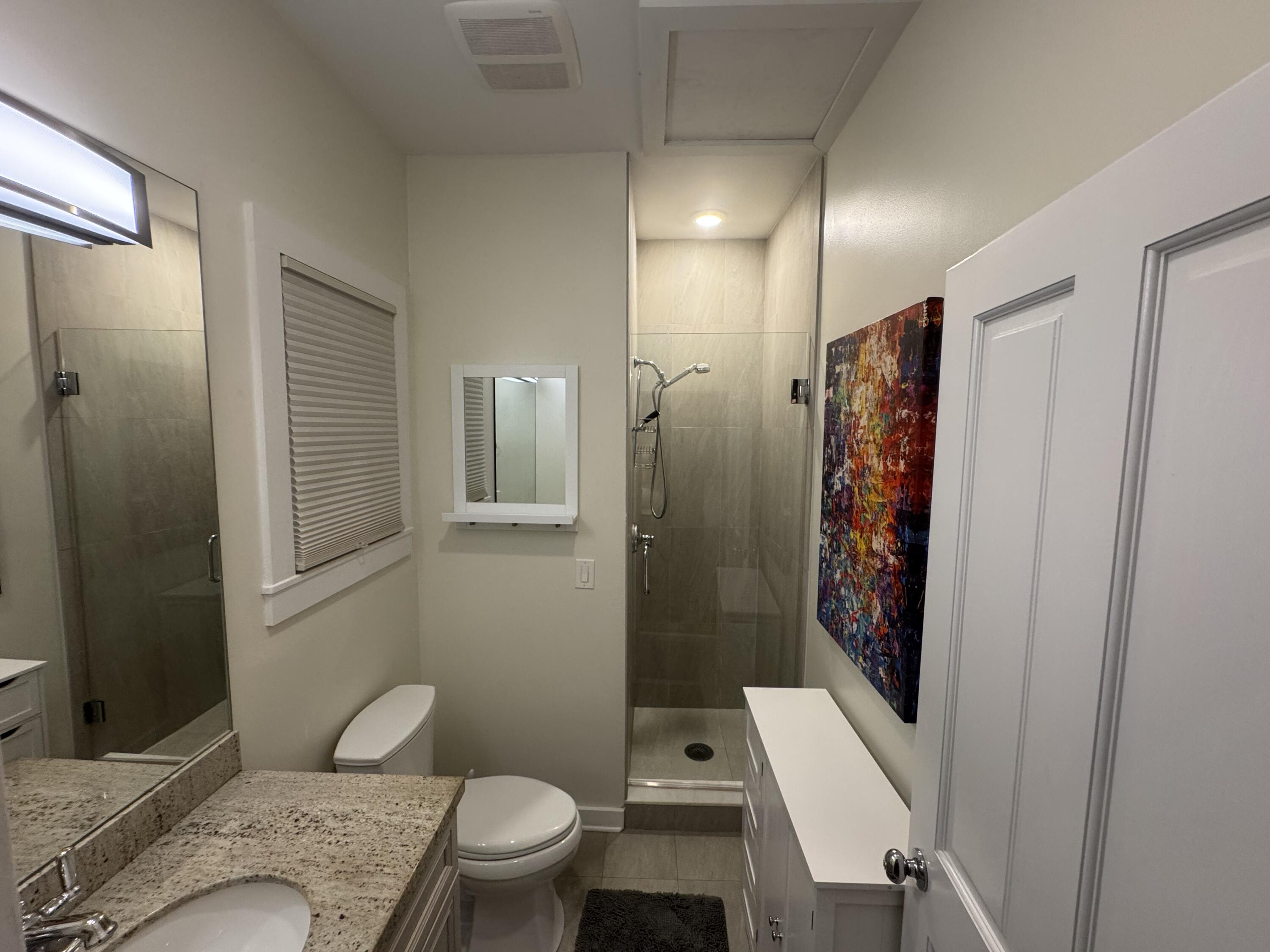 909 Pohalski Street, F Property Photo 15