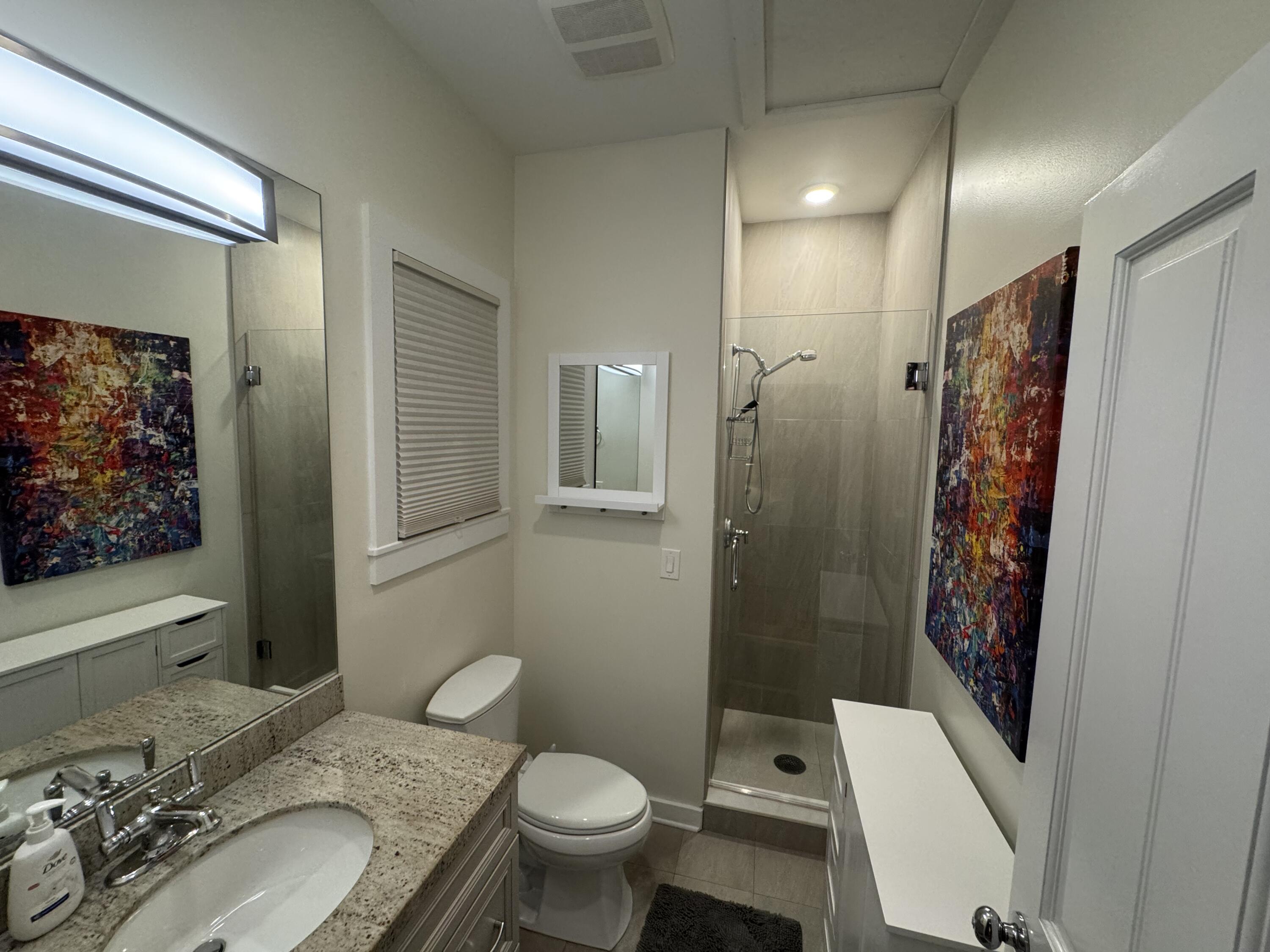 909 Pohalski Street, F Property Photo 18