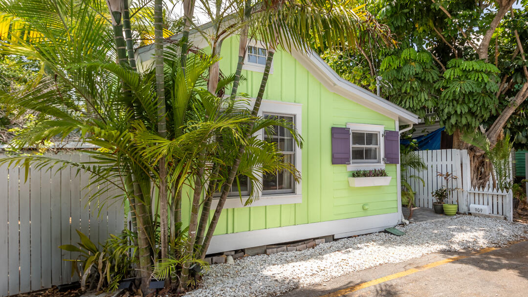 909 Pohalski Street, F Property Photo 19