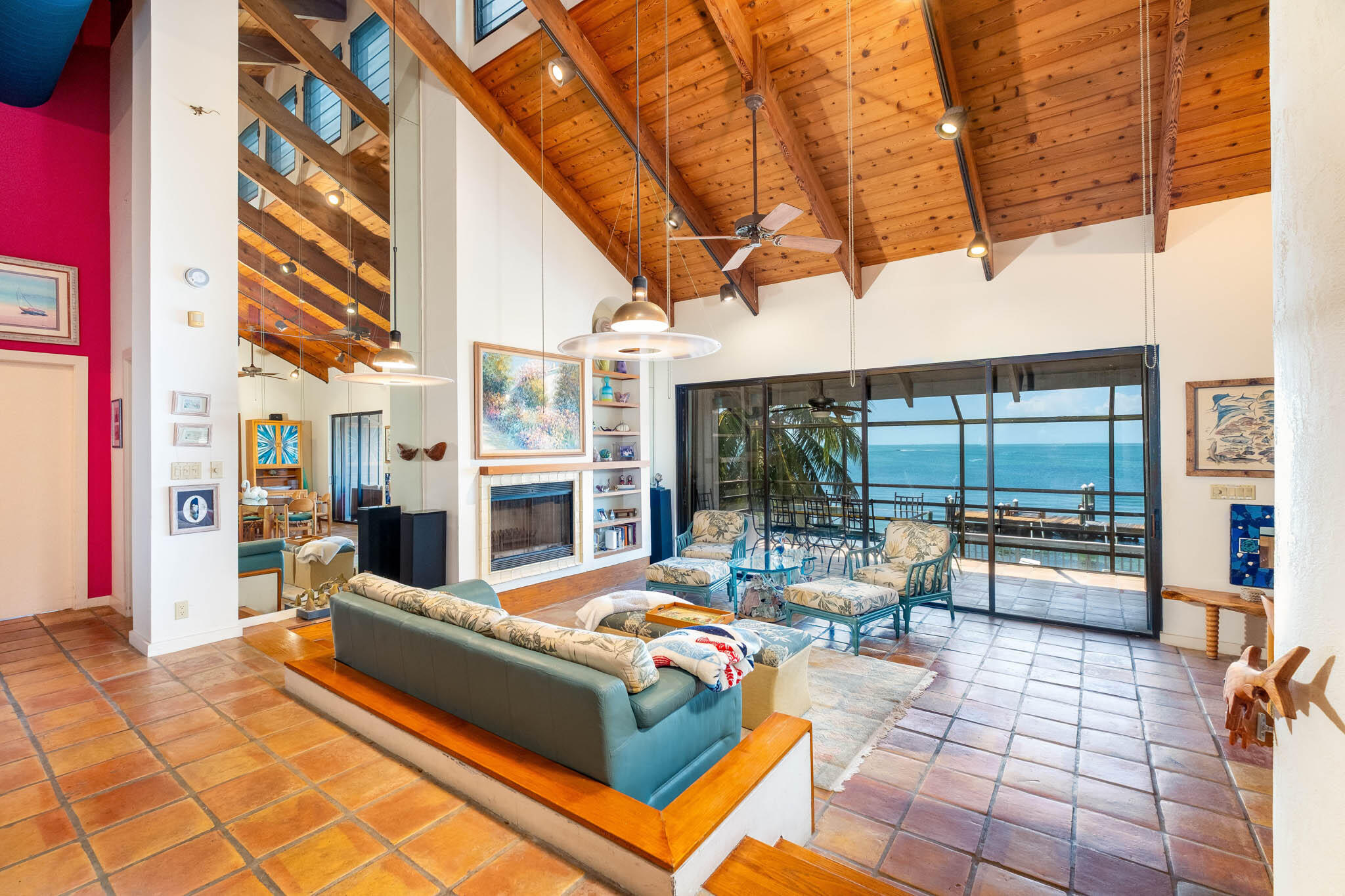 156 Key Heights Drive Property Photo