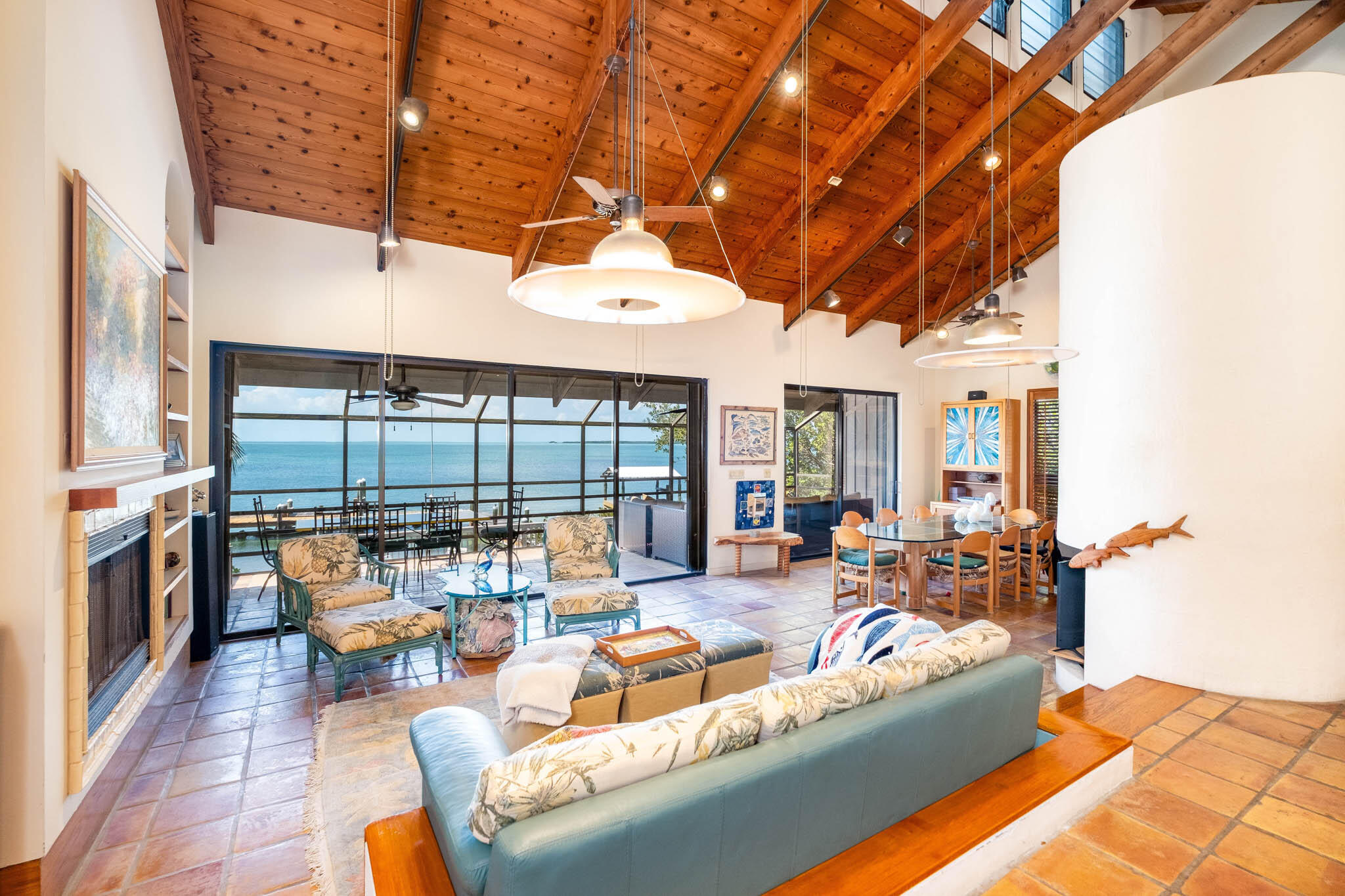 156 Key Heights Drive Property Photo 9