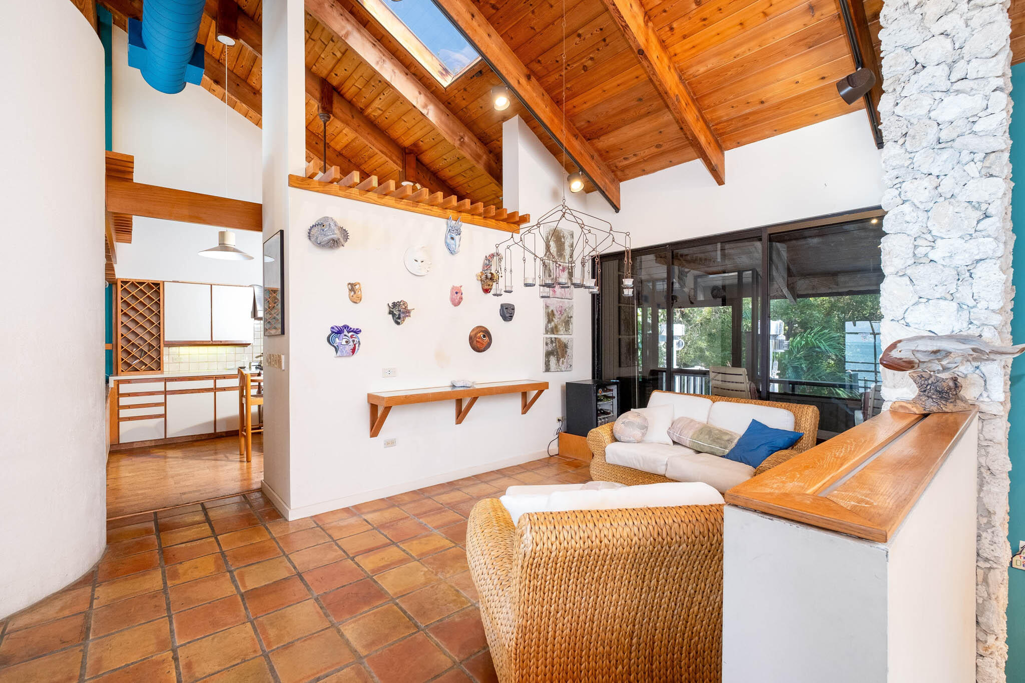 156 Key Heights Drive Property Photo 16