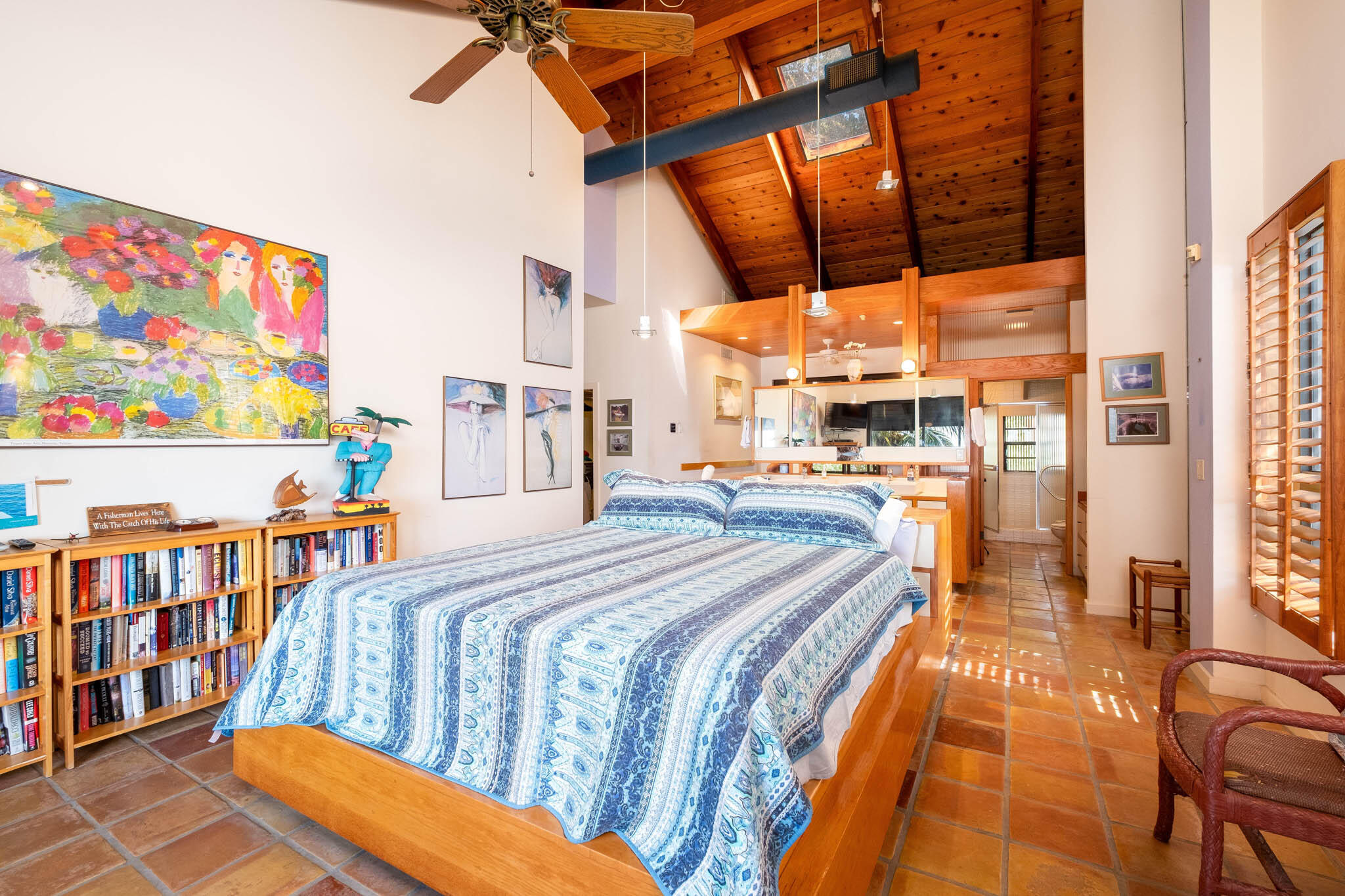 156 Key Heights Drive Property Photo 19
