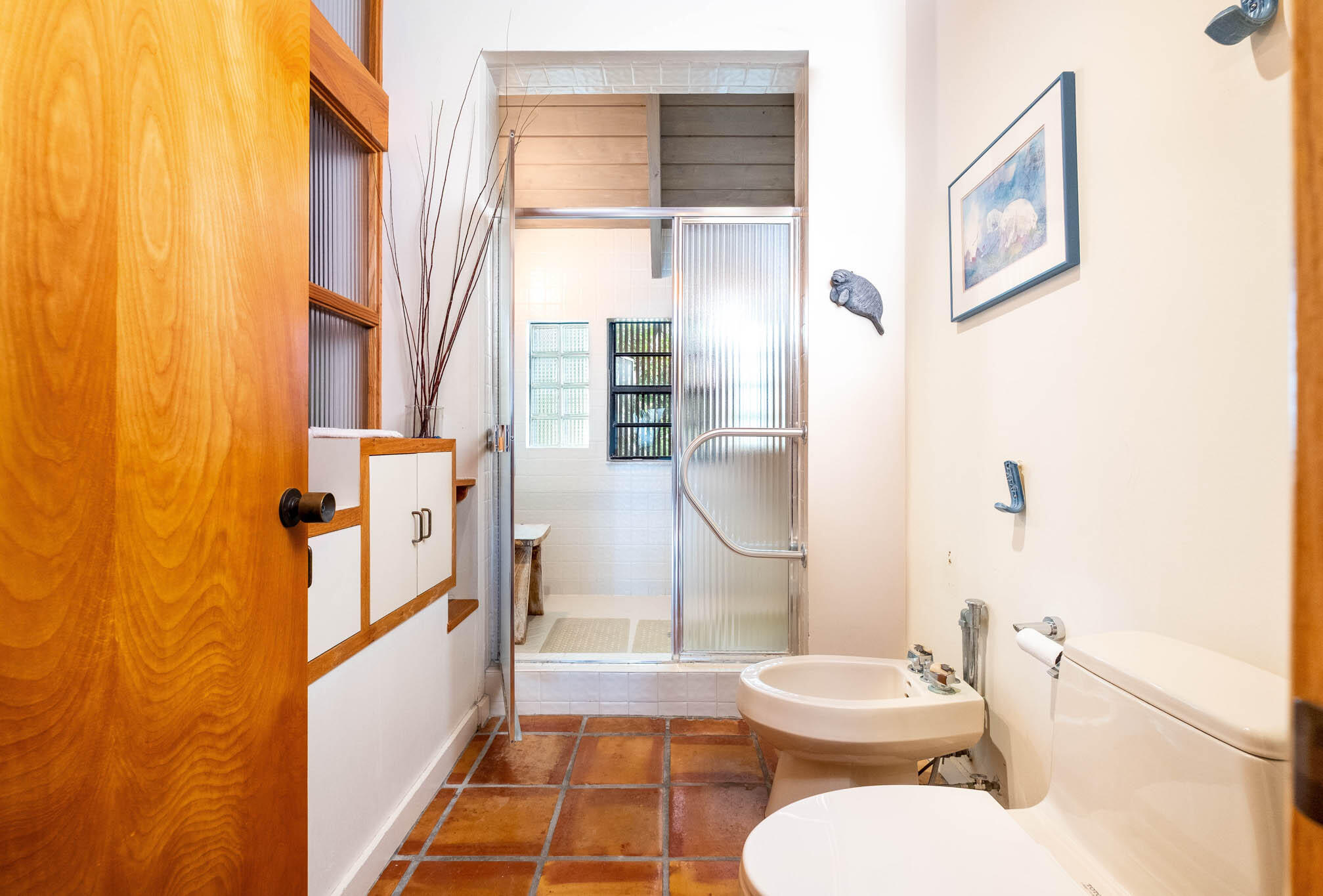 156 Key Heights Drive Property Photo 22