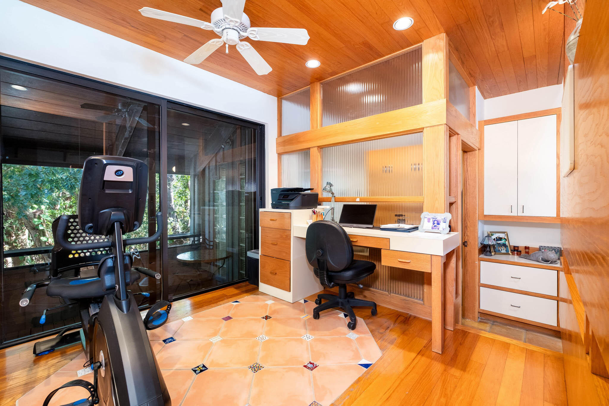 156 Key Heights Drive Property Photo 23
