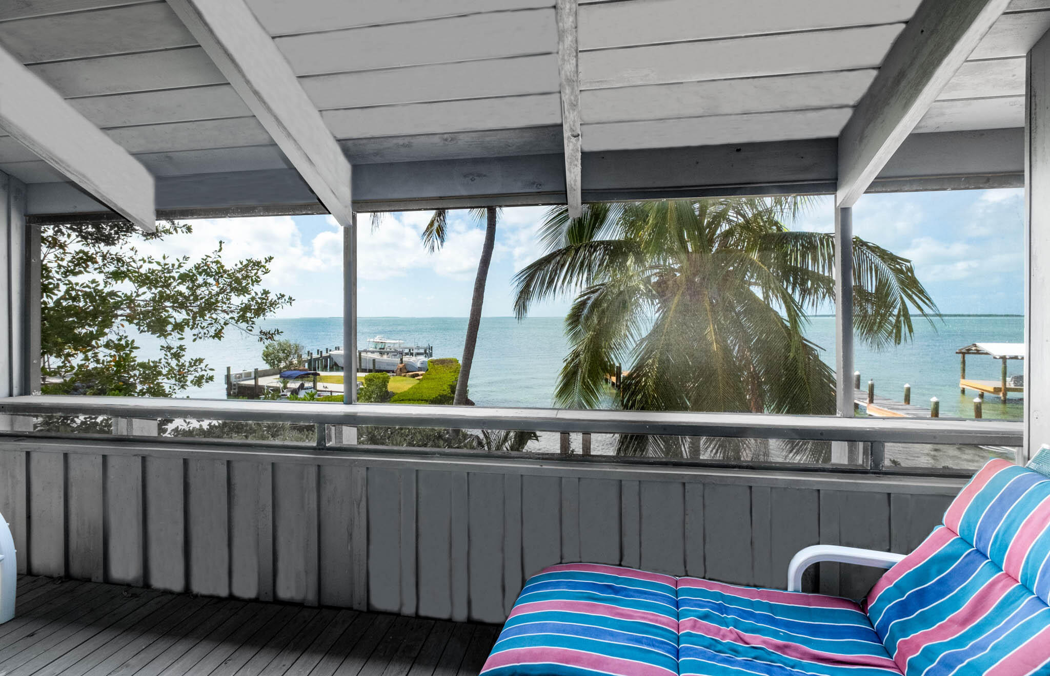 156 Key Heights Drive Property Photo 24