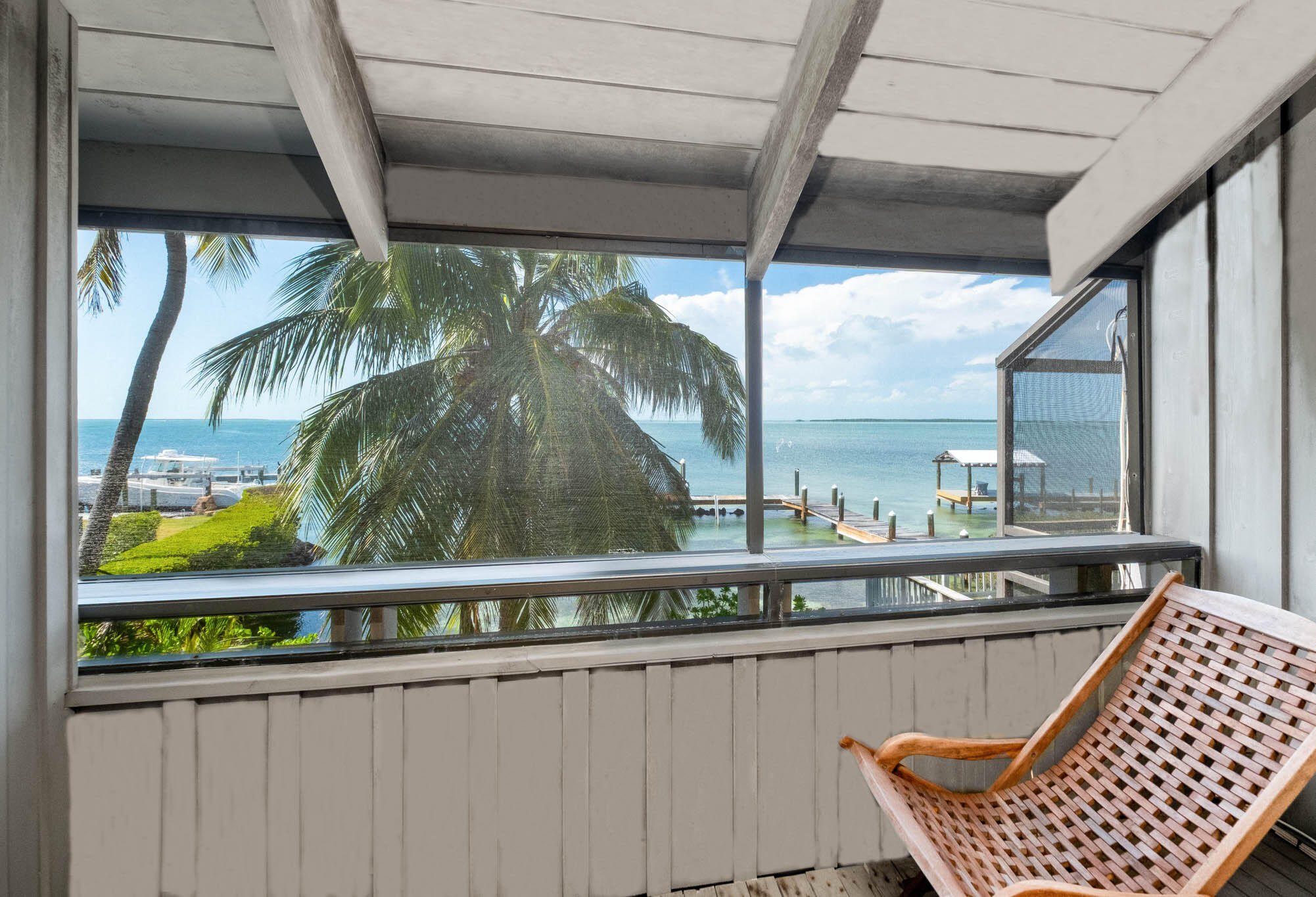 156 Key Heights Drive Property Photo 27
