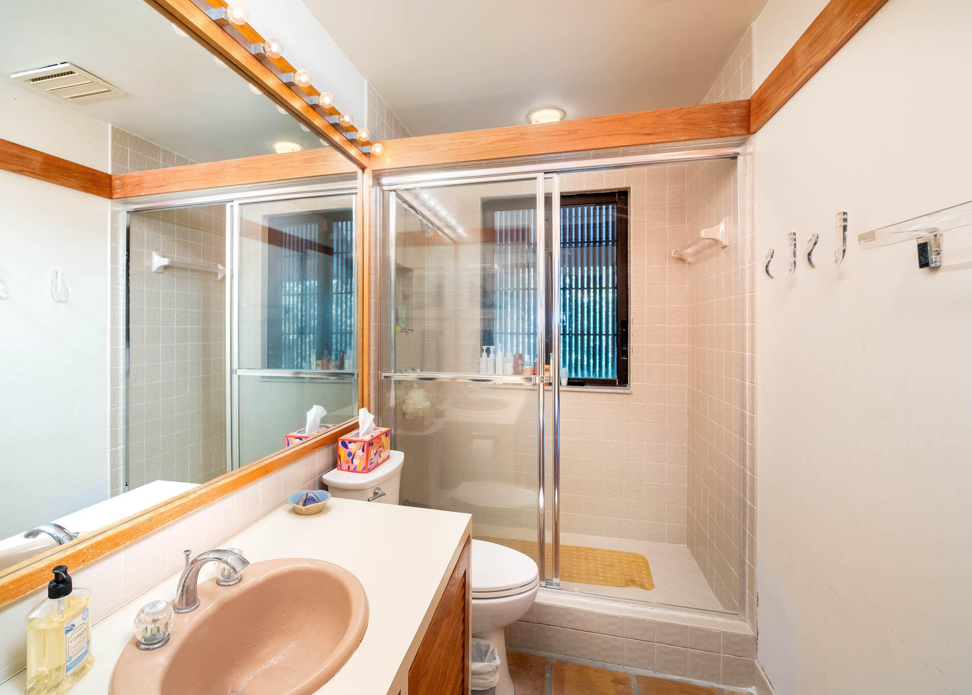 156 Key Heights Drive Property Photo 28