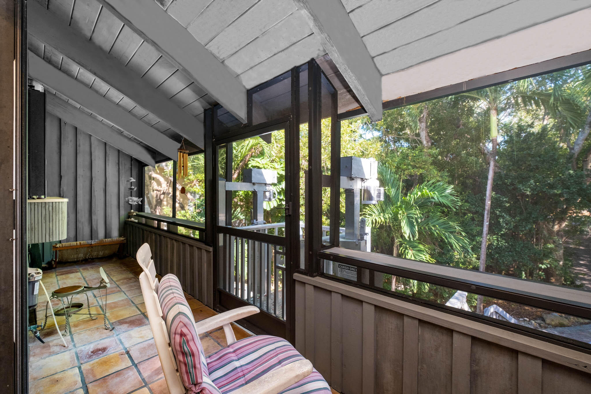 156 Key Heights Drive Property Photo 29