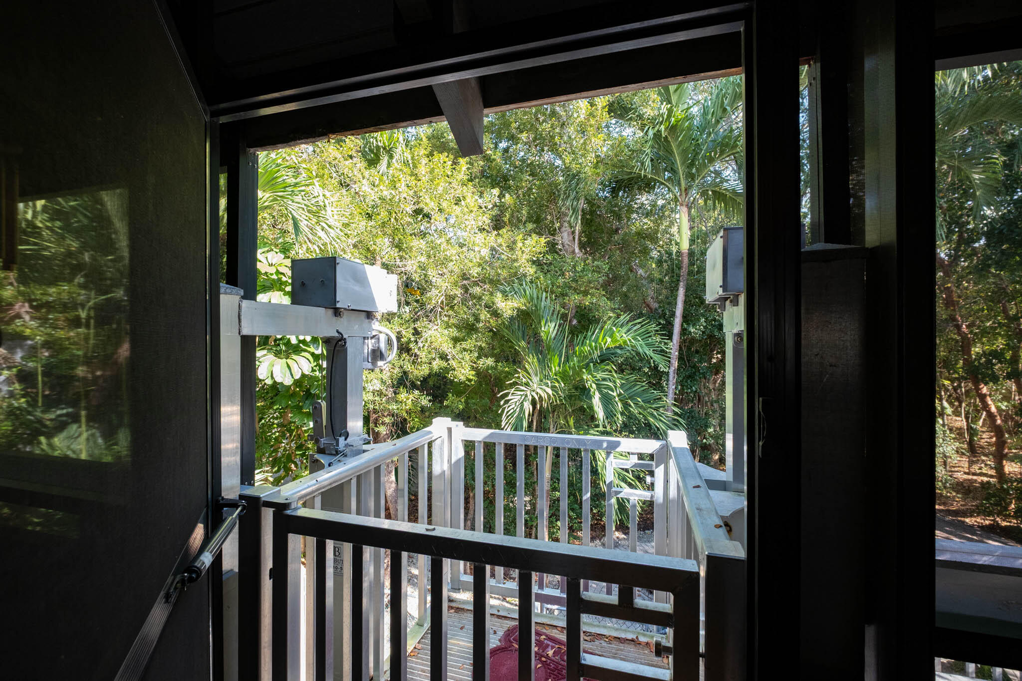 156 Key Heights Drive Property Photo 30