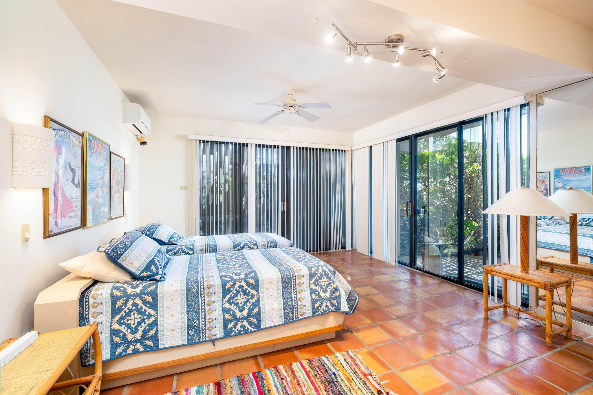 156 Key Heights Drive Property Photo 33