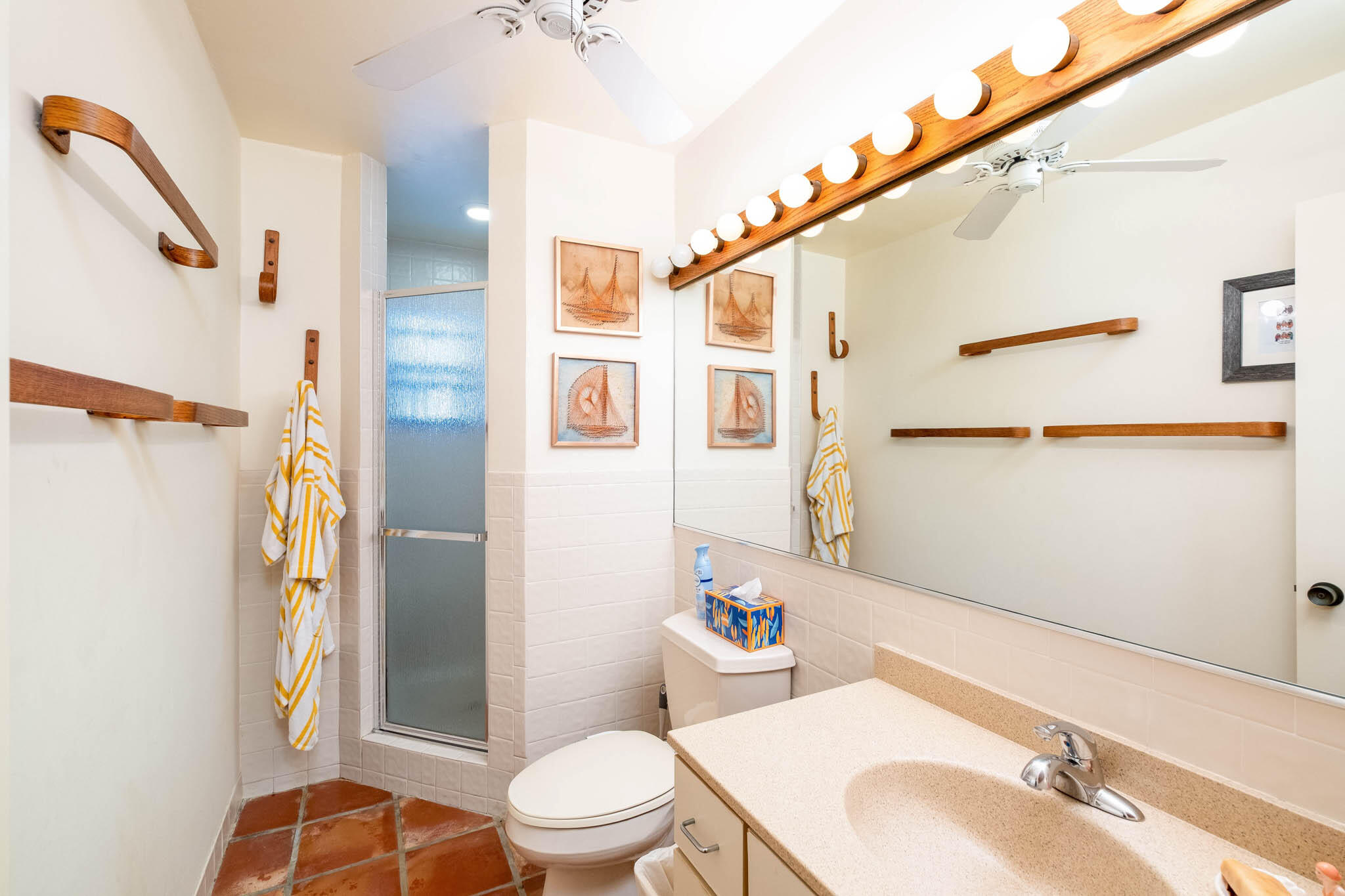 156 Key Heights Drive Property Photo 35