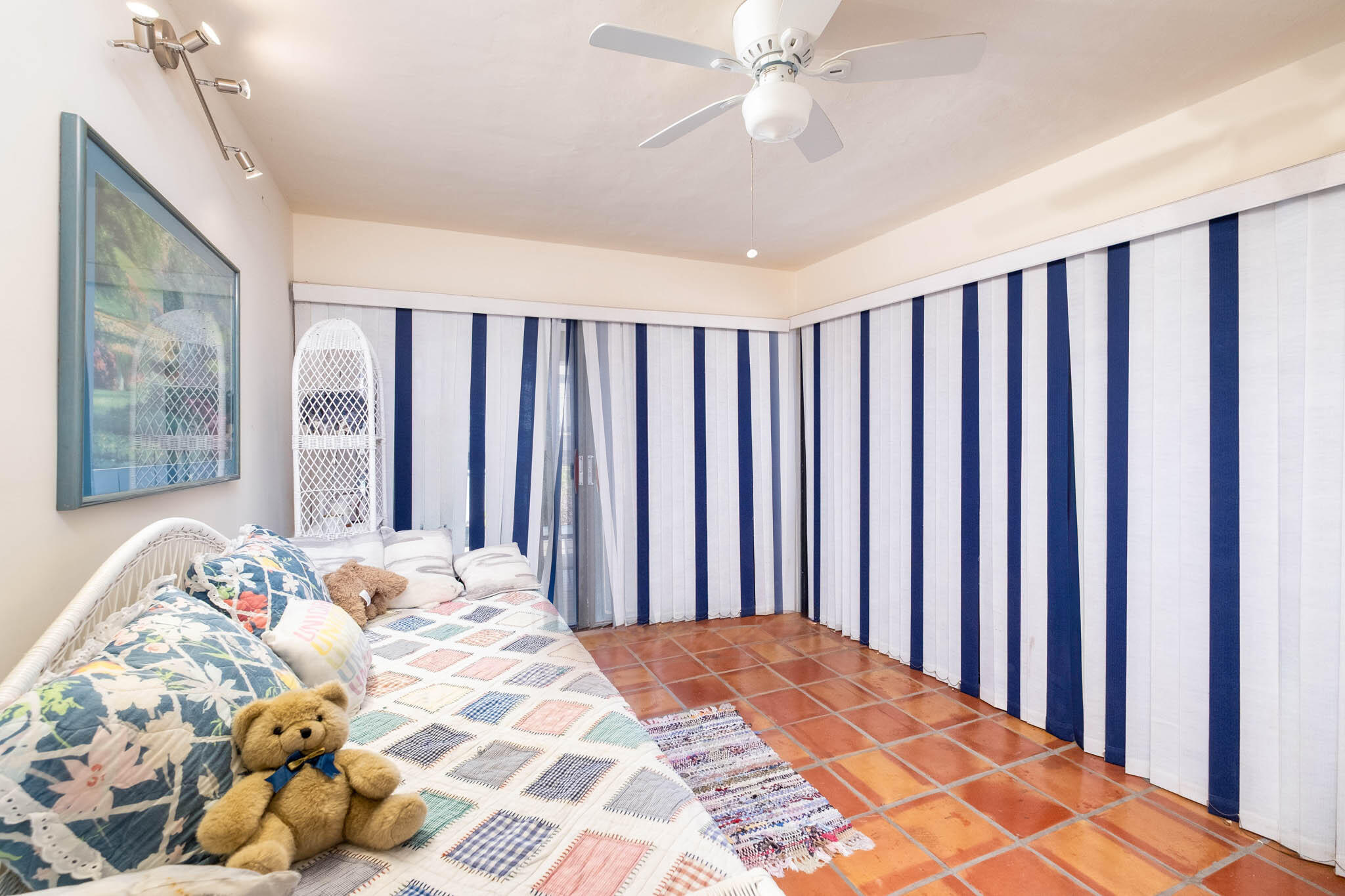 156 Key Heights Drive Property Photo 36