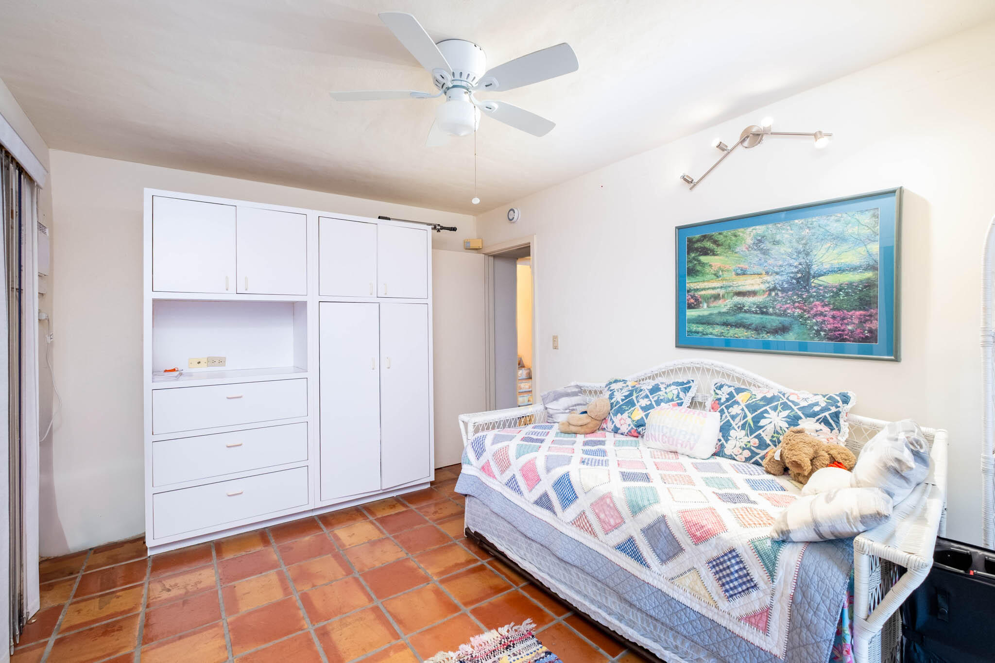 156 Key Heights Drive Property Photo 37