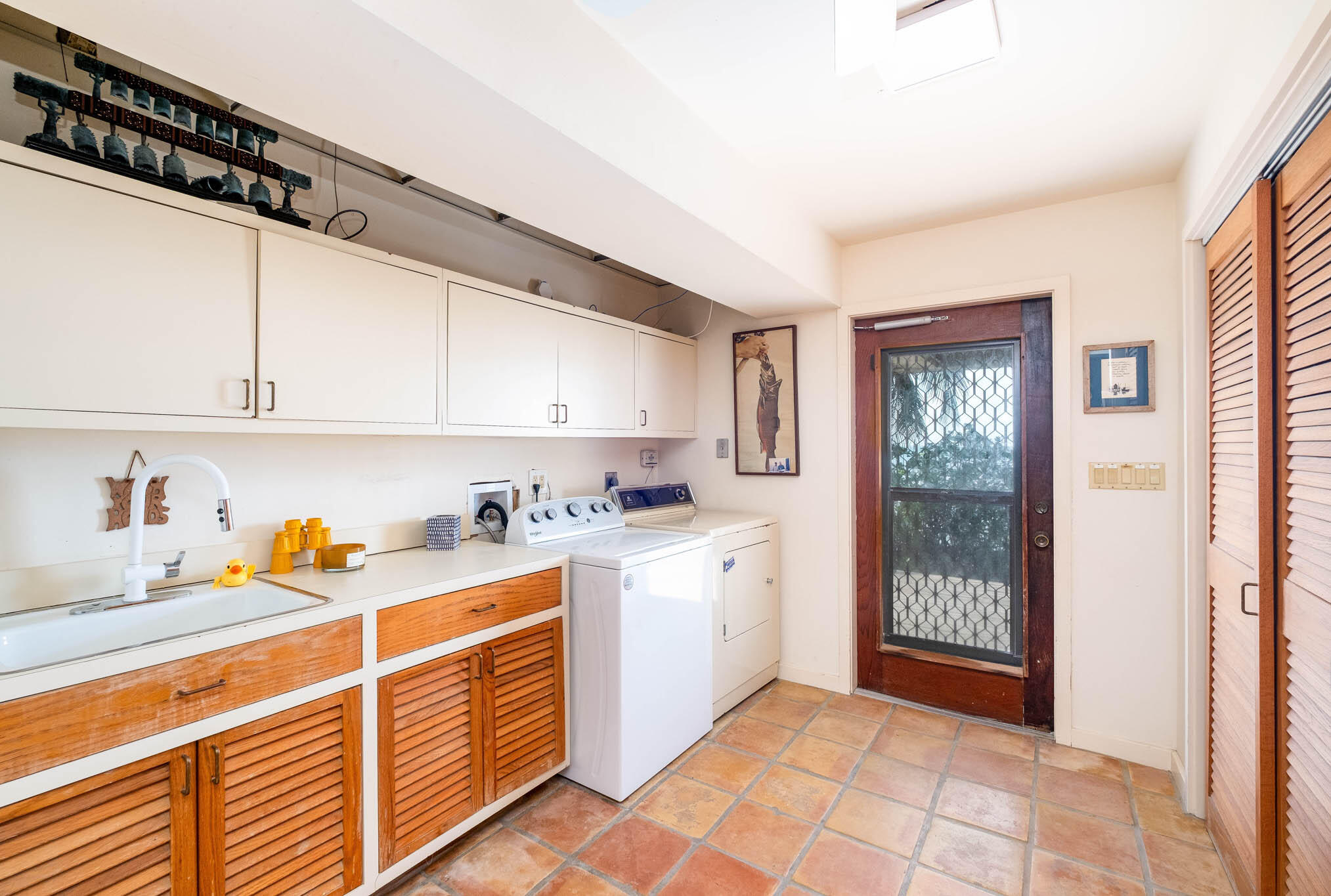 156 Key Heights Drive Property Photo 38