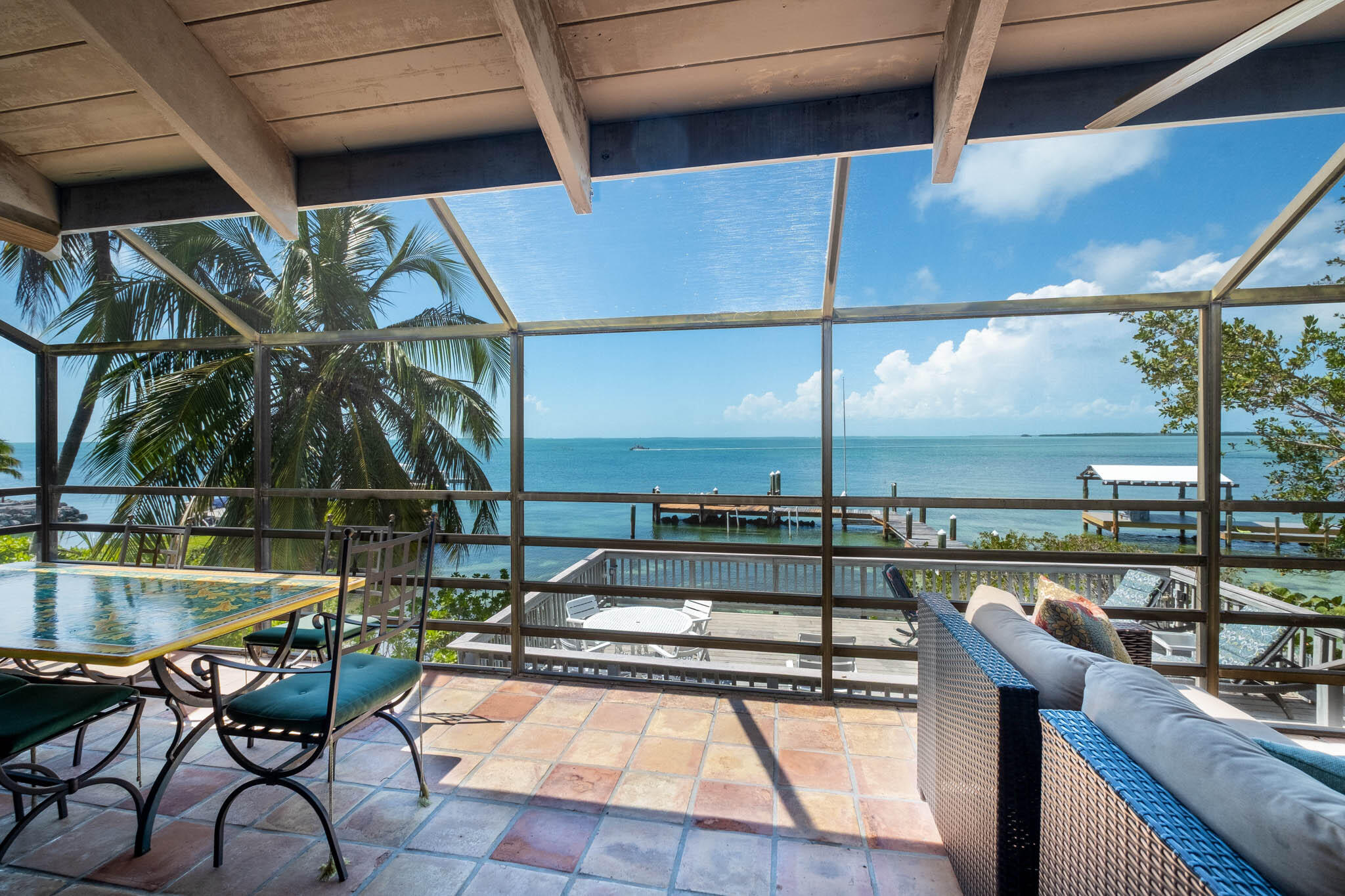 156 Key Heights Drive Property Photo 39