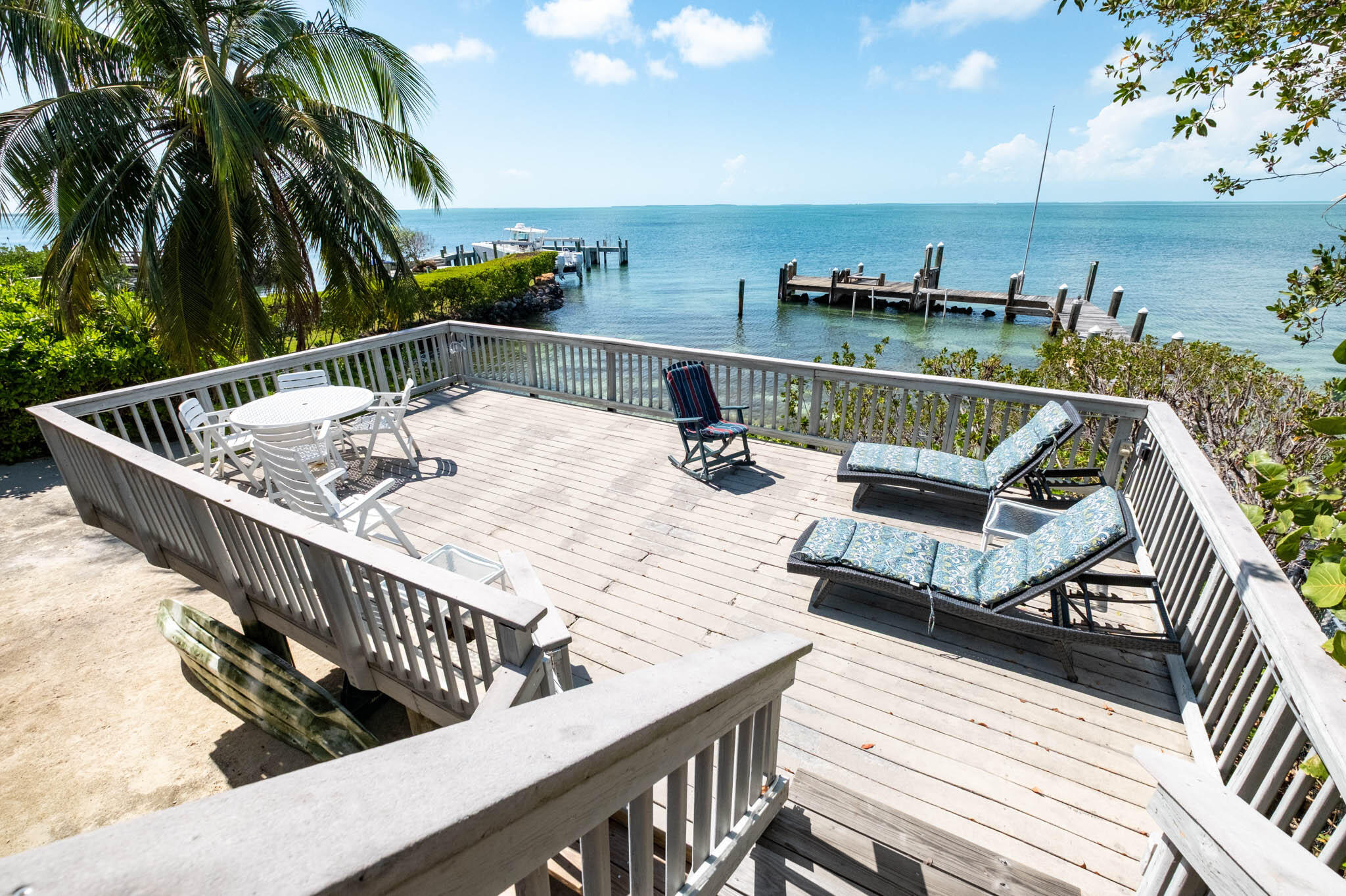 156 Key Heights Drive Property Photo 40