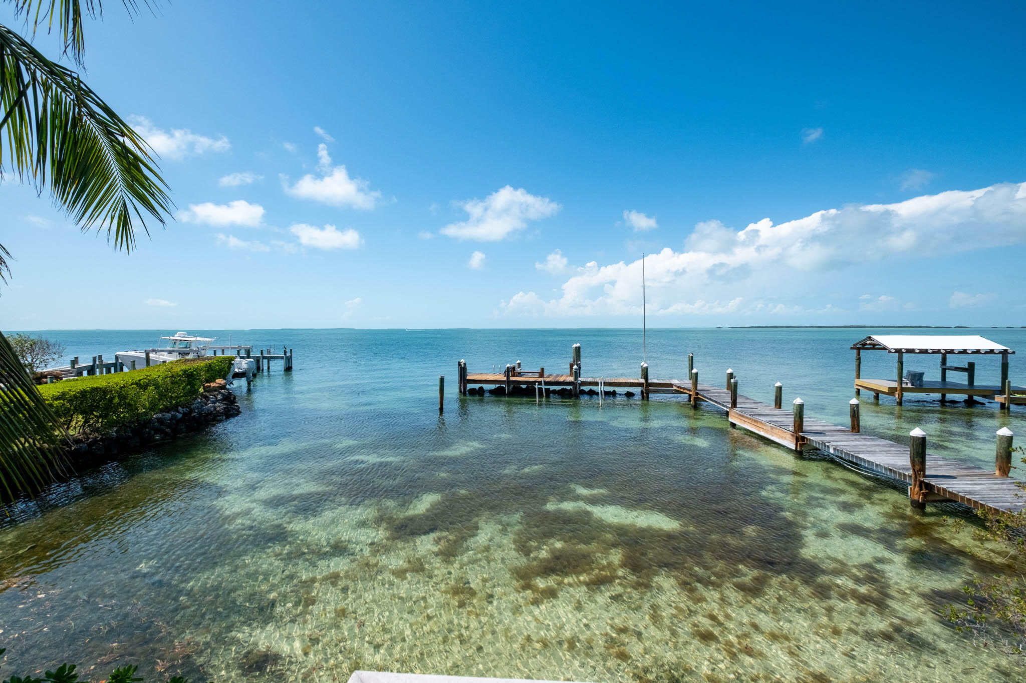 156 Key Heights Drive Property Photo 41