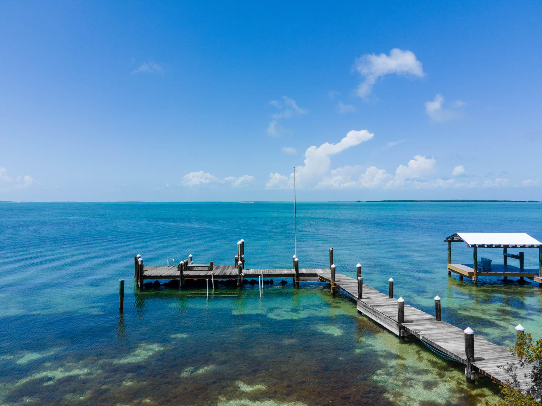 156 Key Heights Drive Property Photo 42