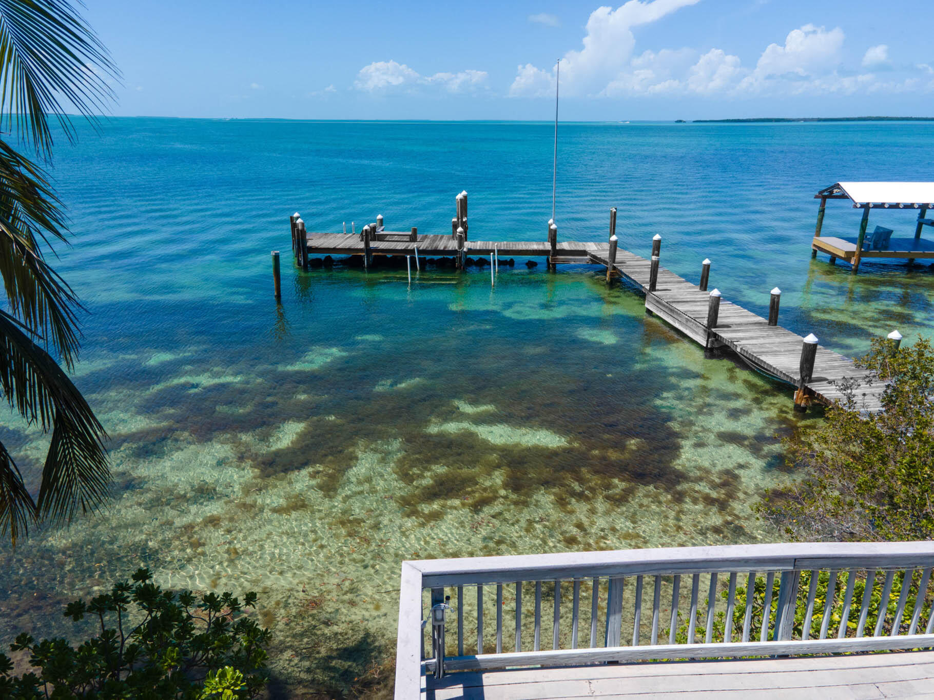 156 Key Heights Drive Property Photo 43