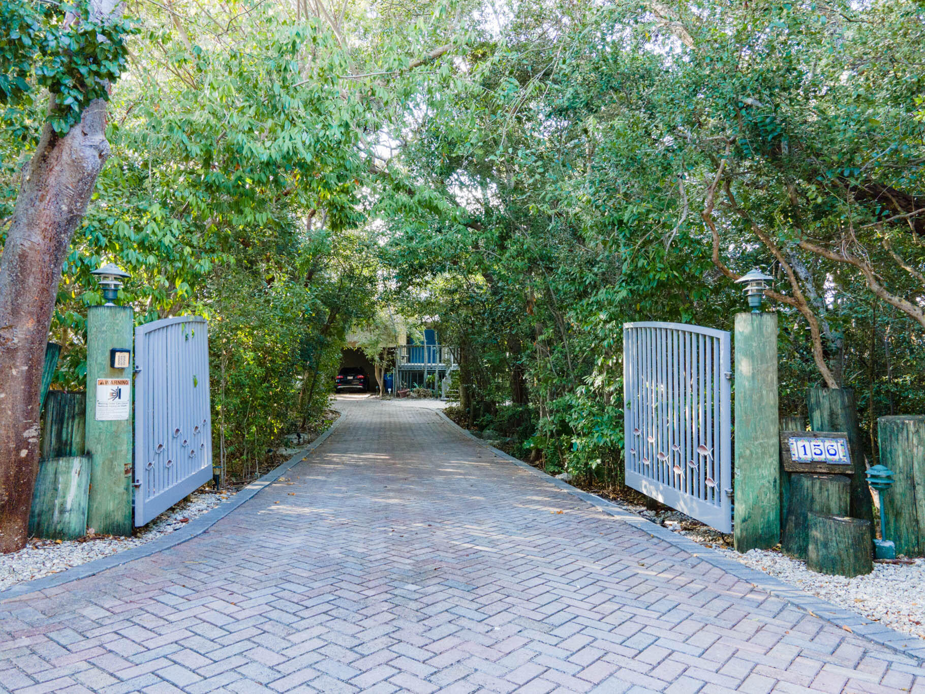156 Key Heights Drive Property Photo 44