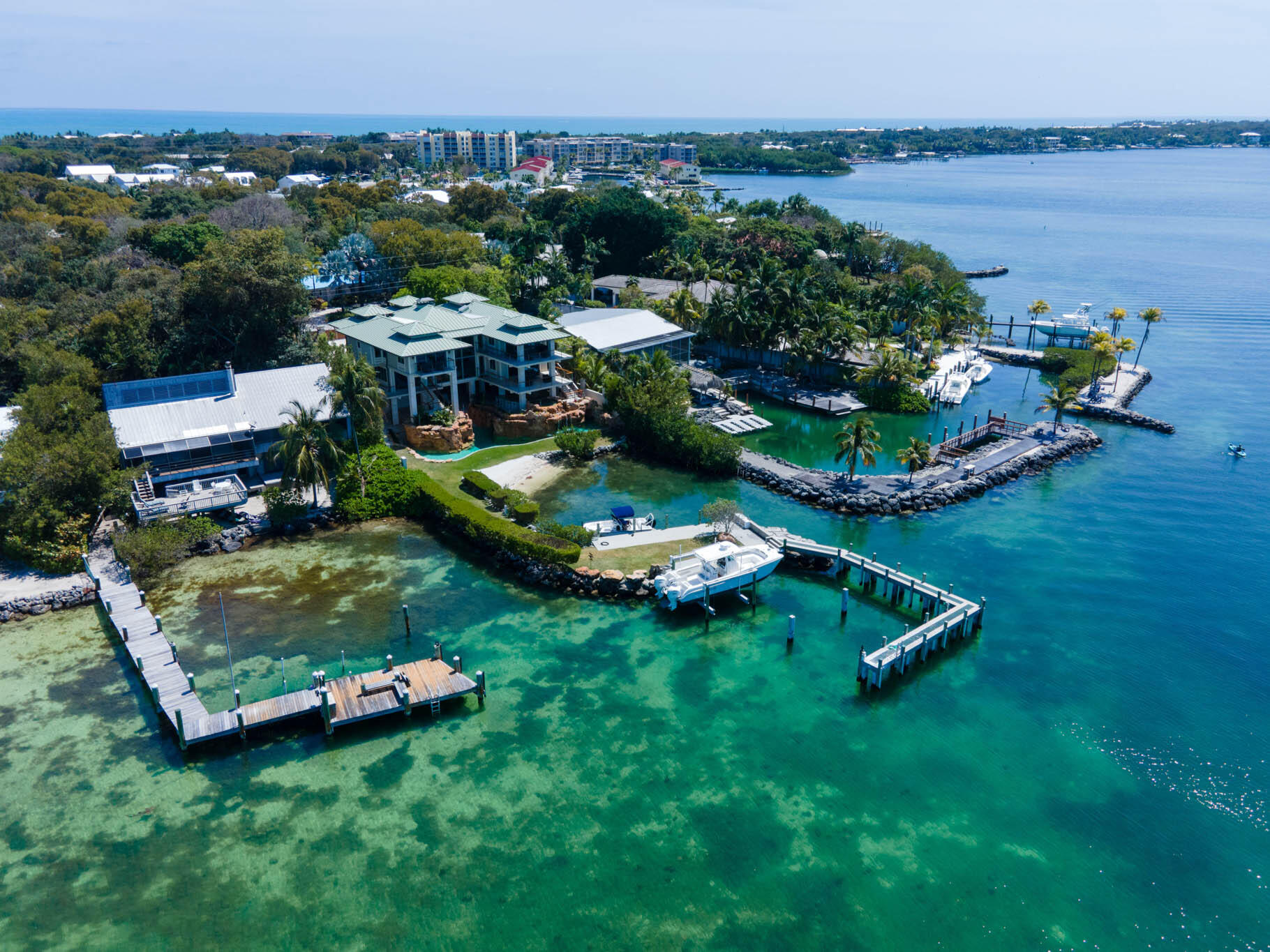 156 Key Heights Drive Property Photo 46