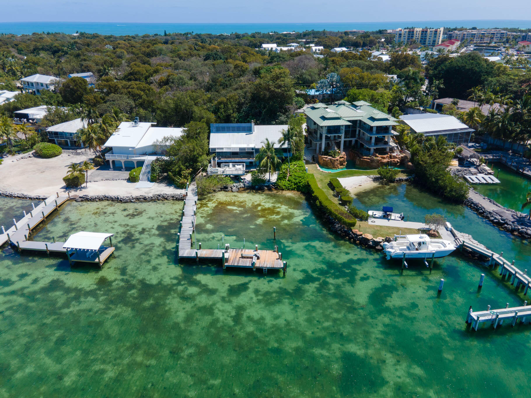 156 Key Heights Drive Property Photo 47