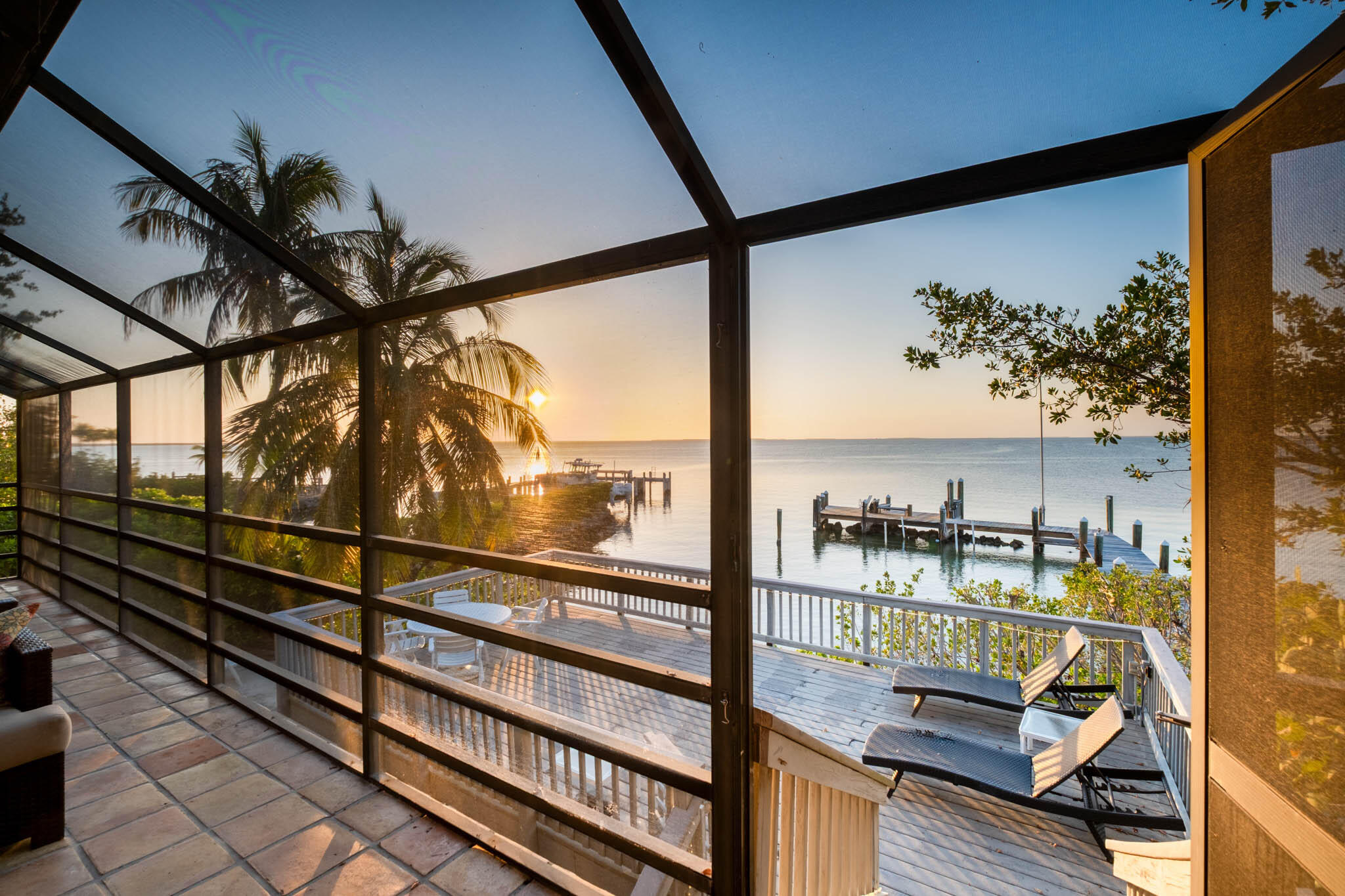 156 Key Heights Drive Property Photo 48