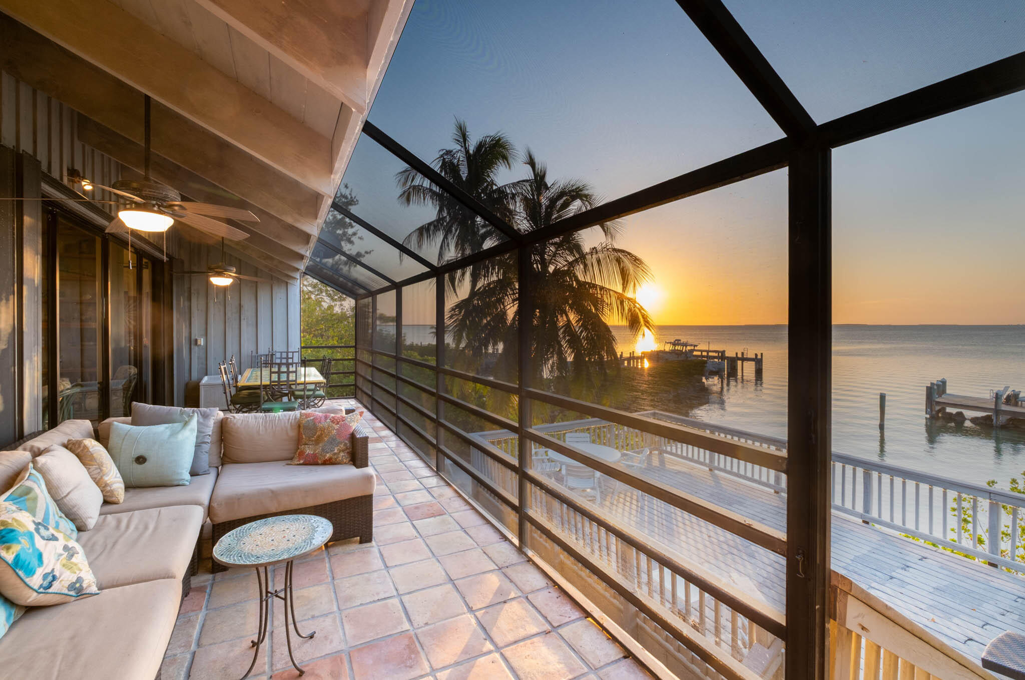 156 Key Heights Drive Property Photo 49