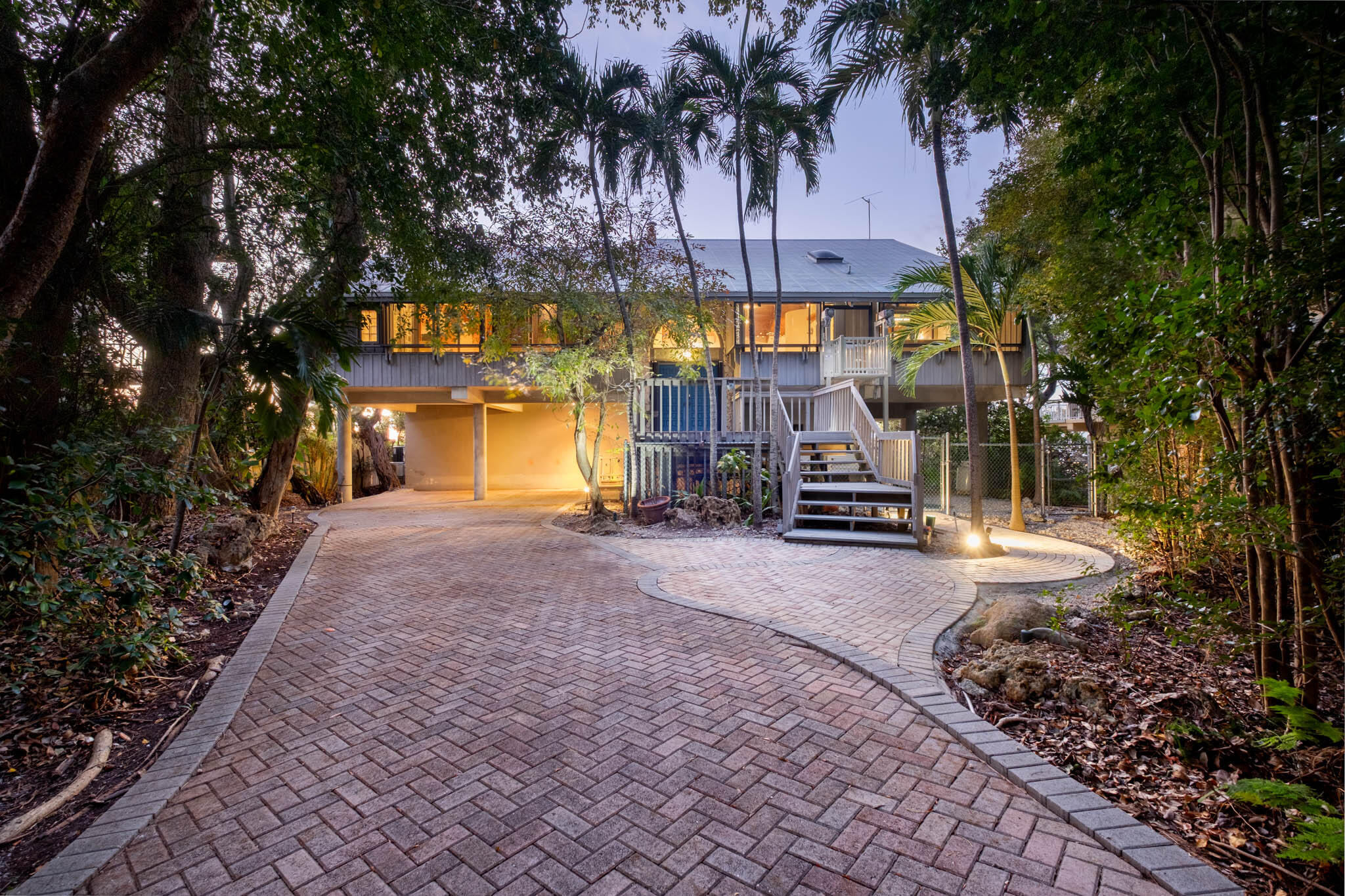 156 Key Heights Drive Property Photo 61