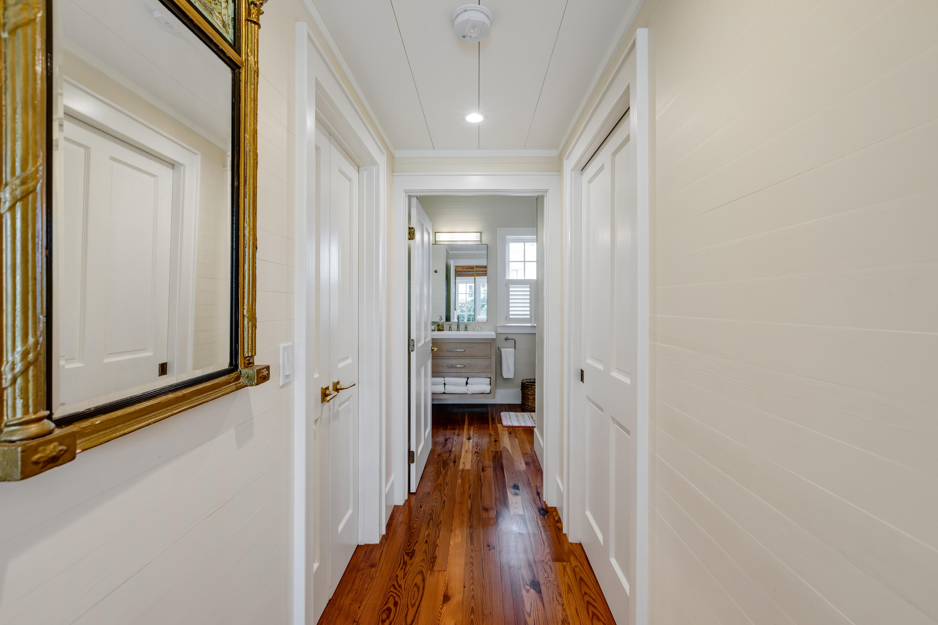 802 Southard Street Property Photo 25