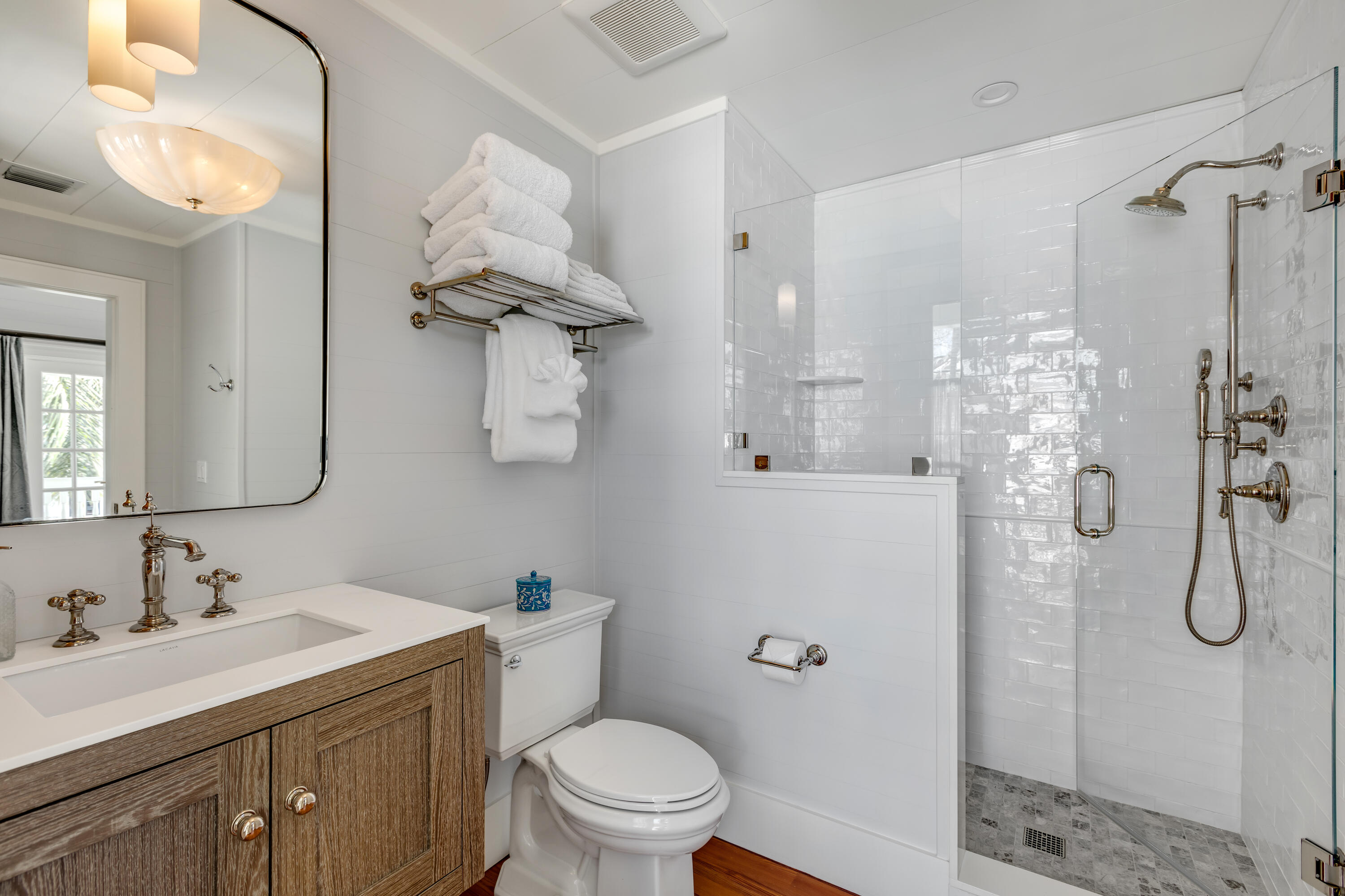 802 Southard Street Property Photo 34