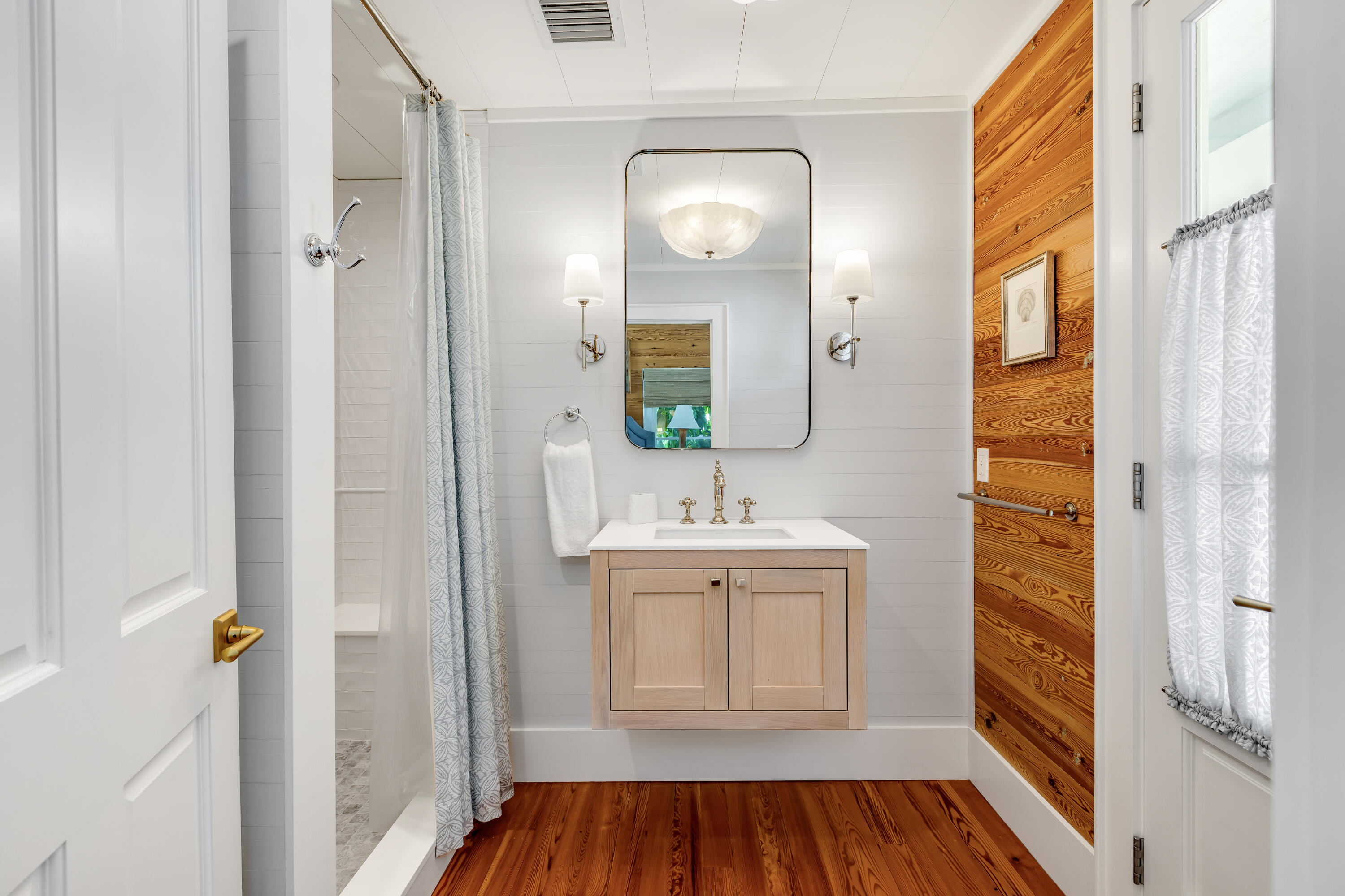 802 Southard Street Property Photo 41