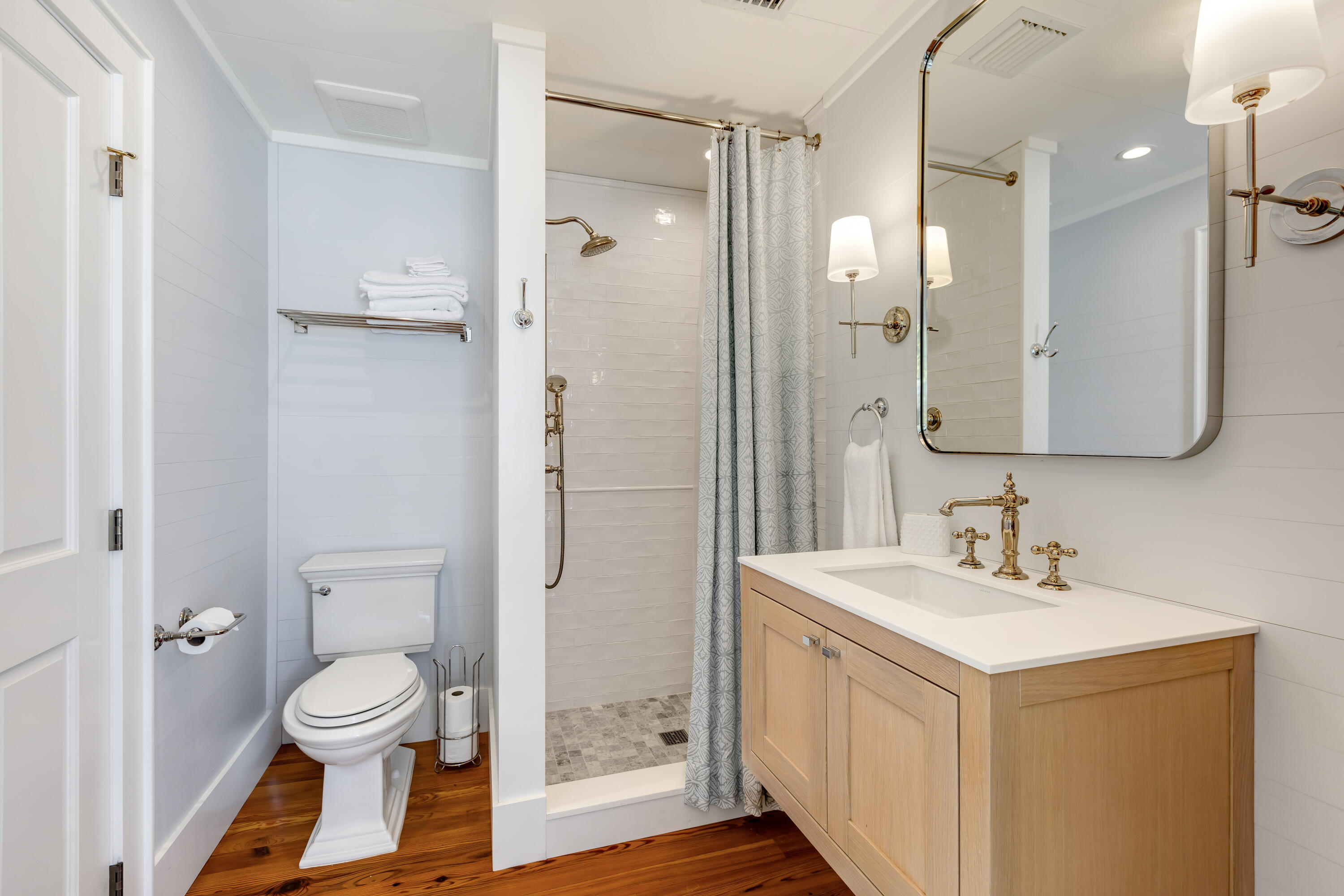 802 Southard Street Property Photo 42