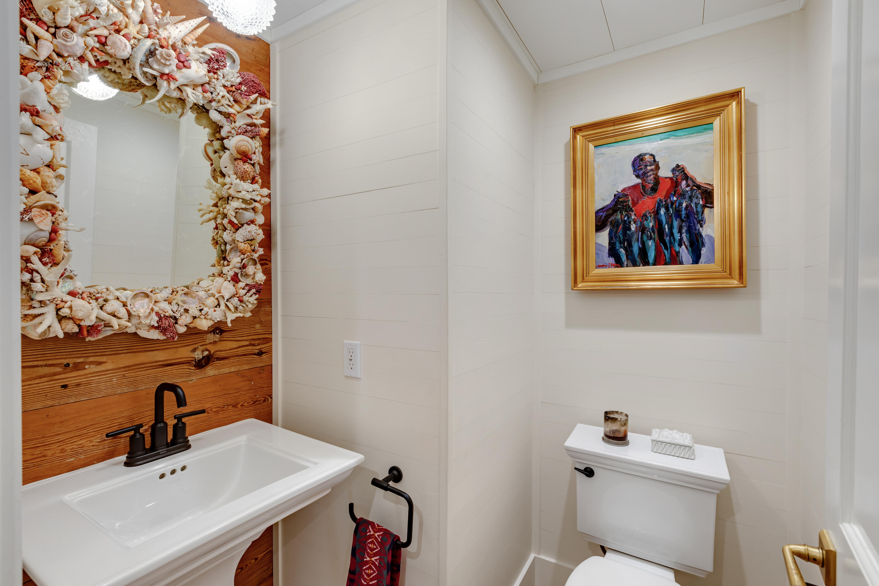 802 Southard Street Property Photo 43