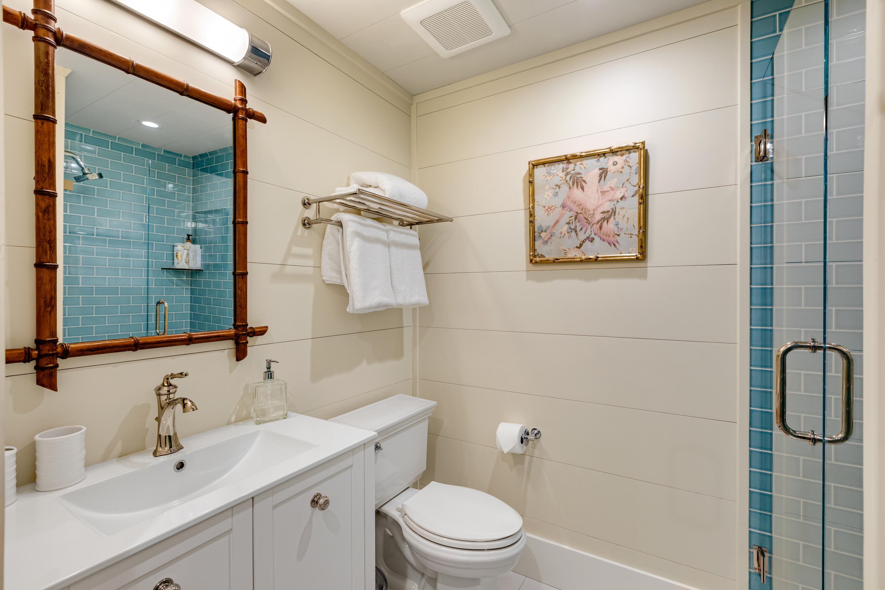 802 Southard Street Property Photo 52